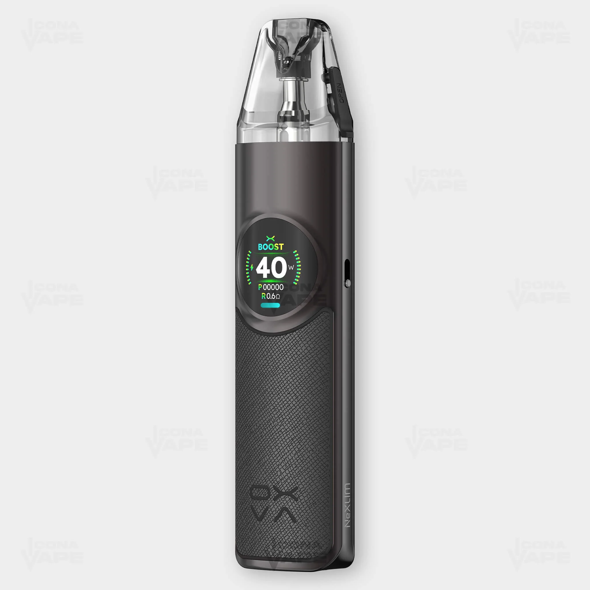 OXVA NEXLIM POD SYSTEM - Image 9