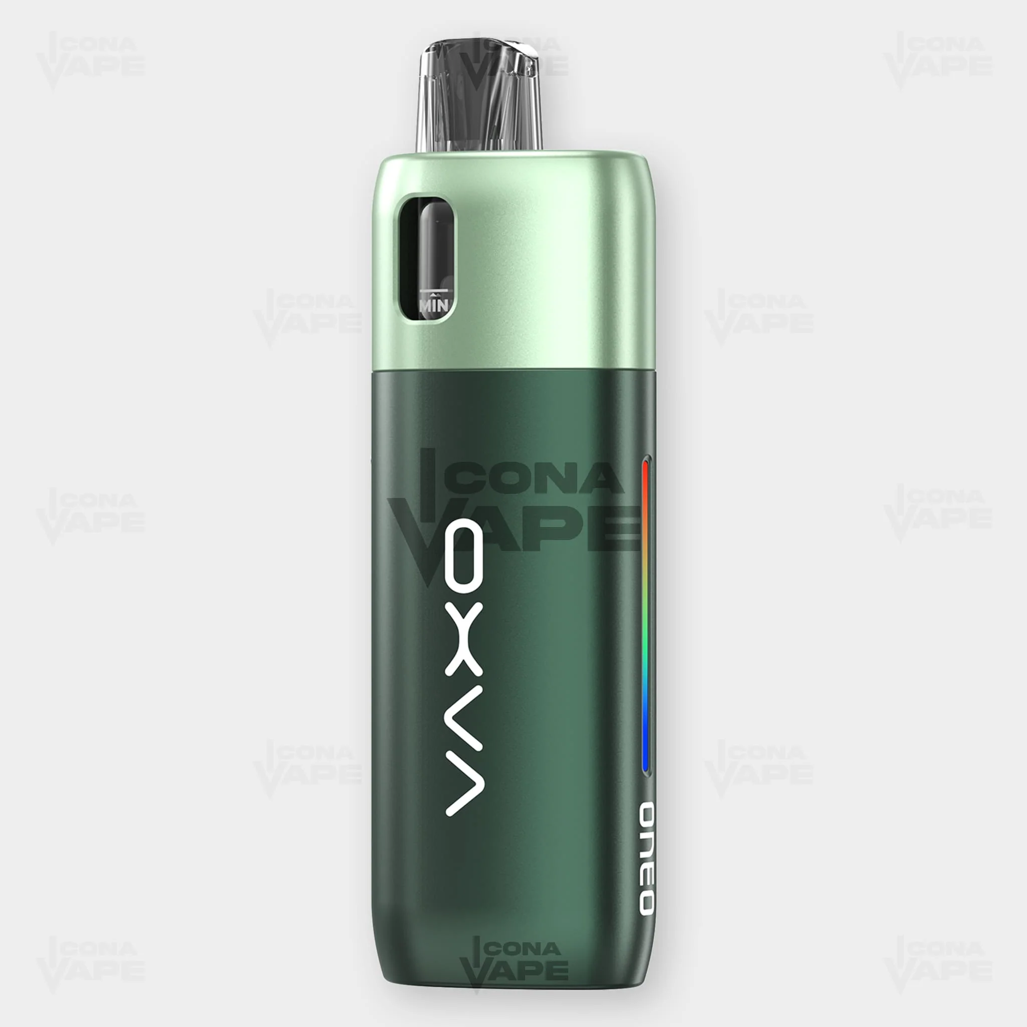OXVA ONEO POD SYSTEM - Image 10