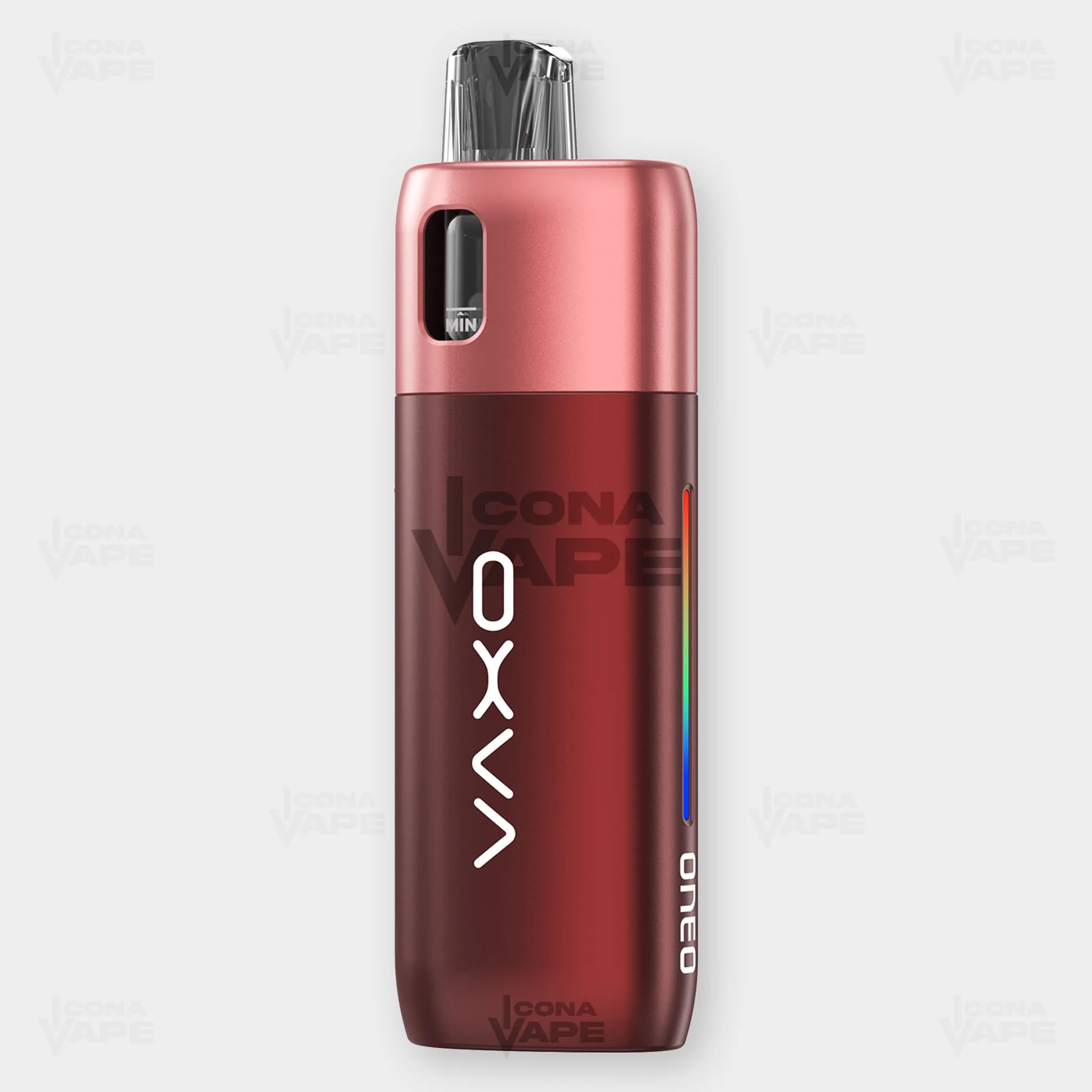OXVA ONEO POD SYSTEM - Image 11