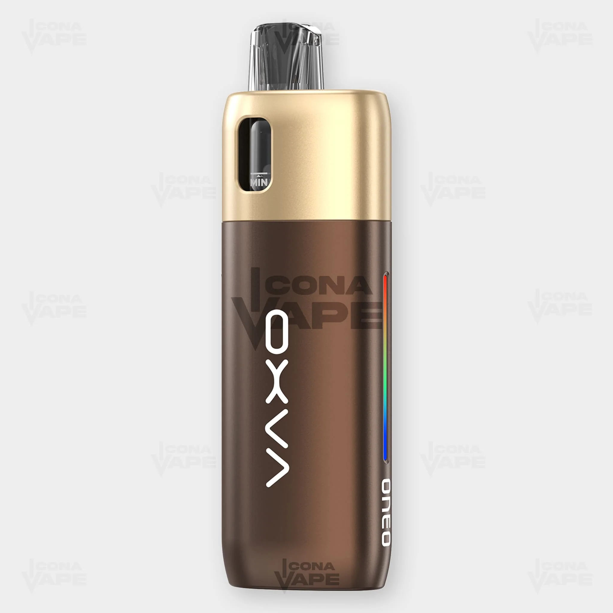 OXVA ONEO POD SYSTEM - Image 12