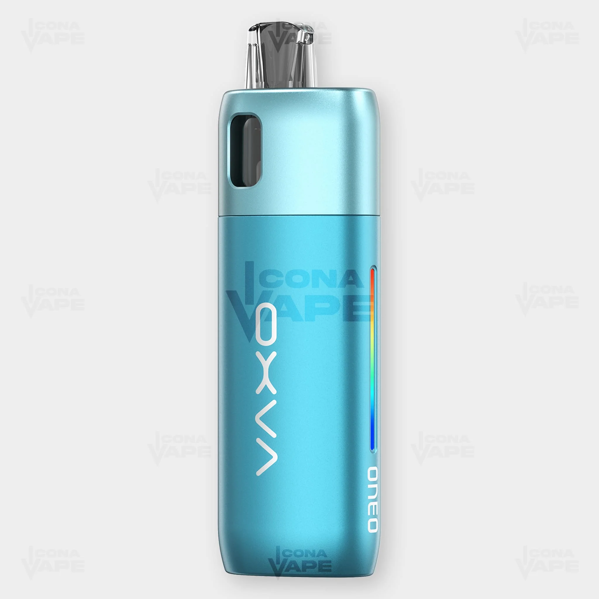 OXVA ONEO POD SYSTEM - Image 13