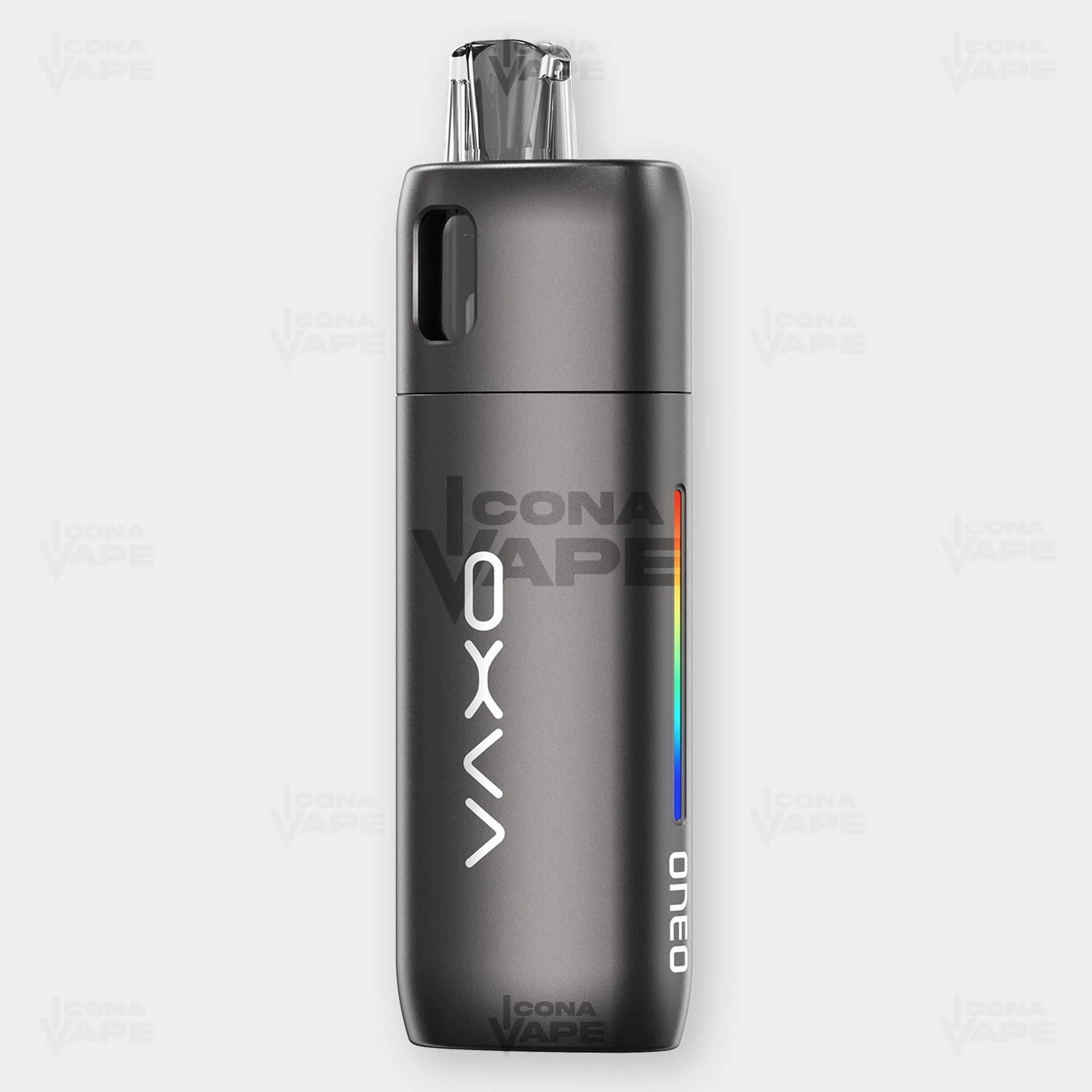 OXVA ONEO POD SYSTEM - Image 14
