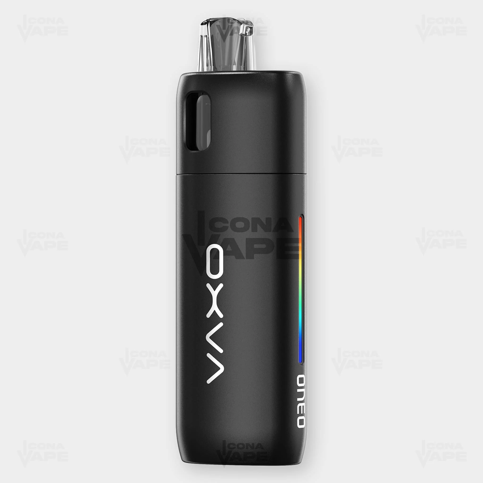 OXVA ONEO POD SYSTEM - Image 5