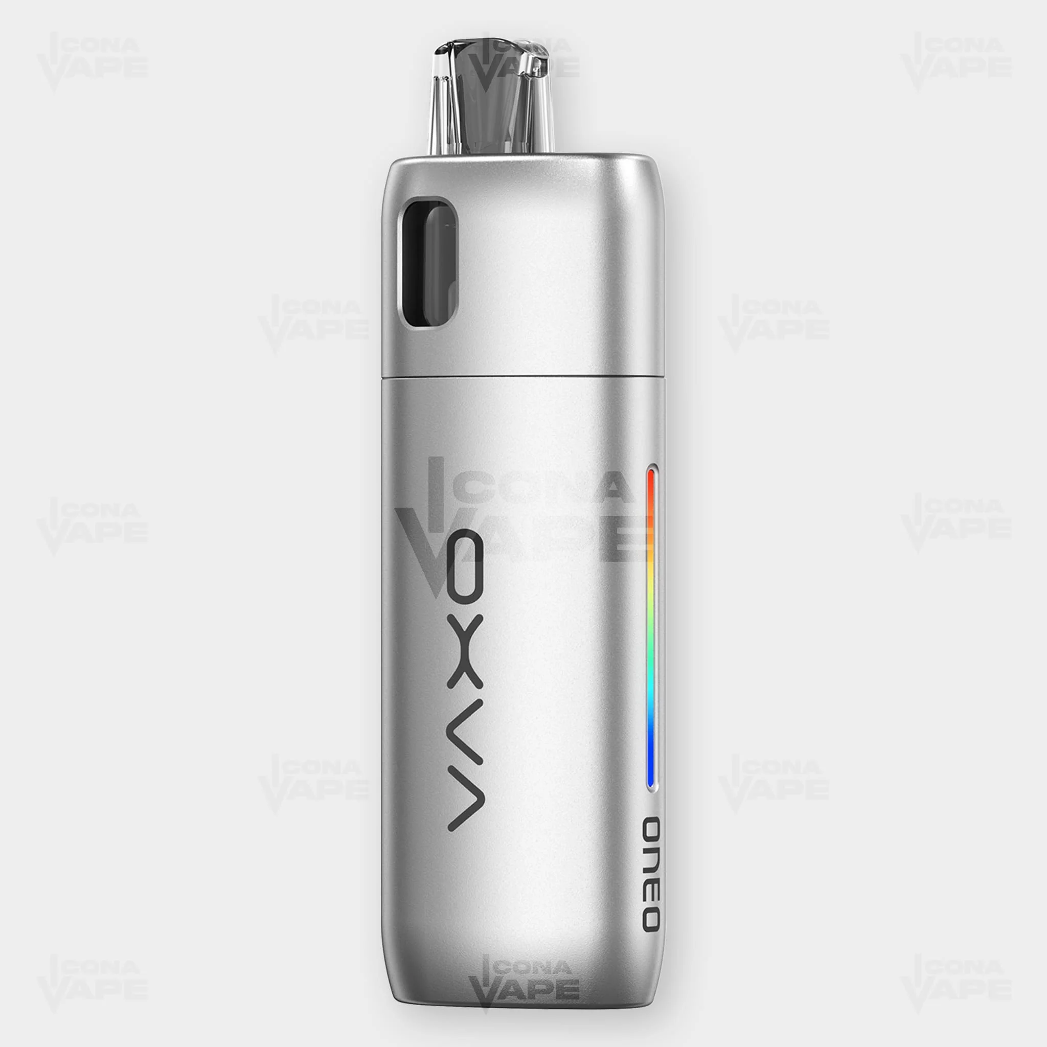 OXVA ONEO POD SYSTEM - Image 6