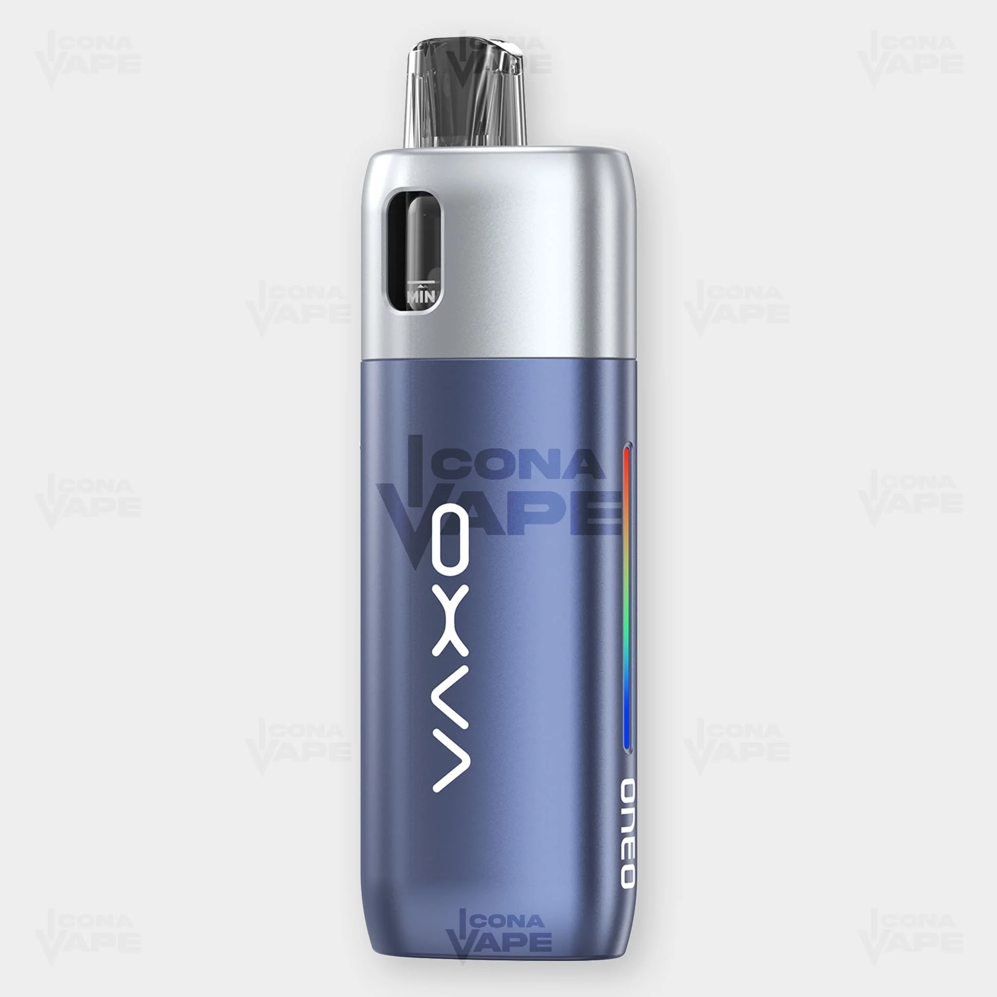 OXVA ONEO POD SYSTEM - Image 7