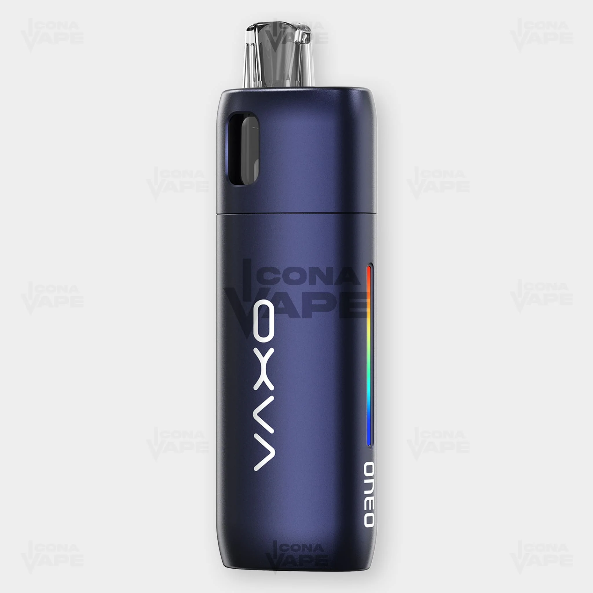 OXVA ONEO POD SYSTEM - Image 8