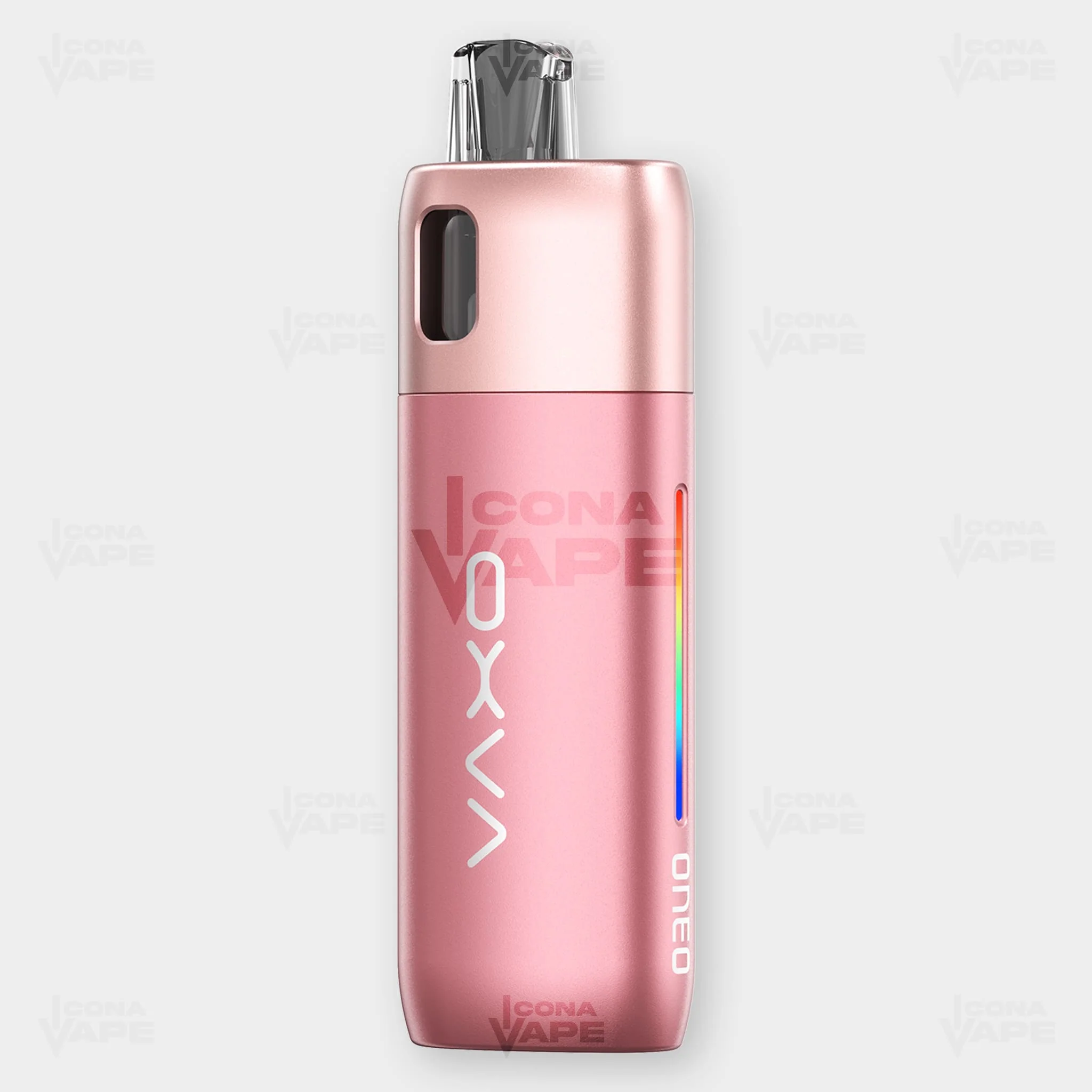 OXVA ONEO POD SYSTEM - Image 9
