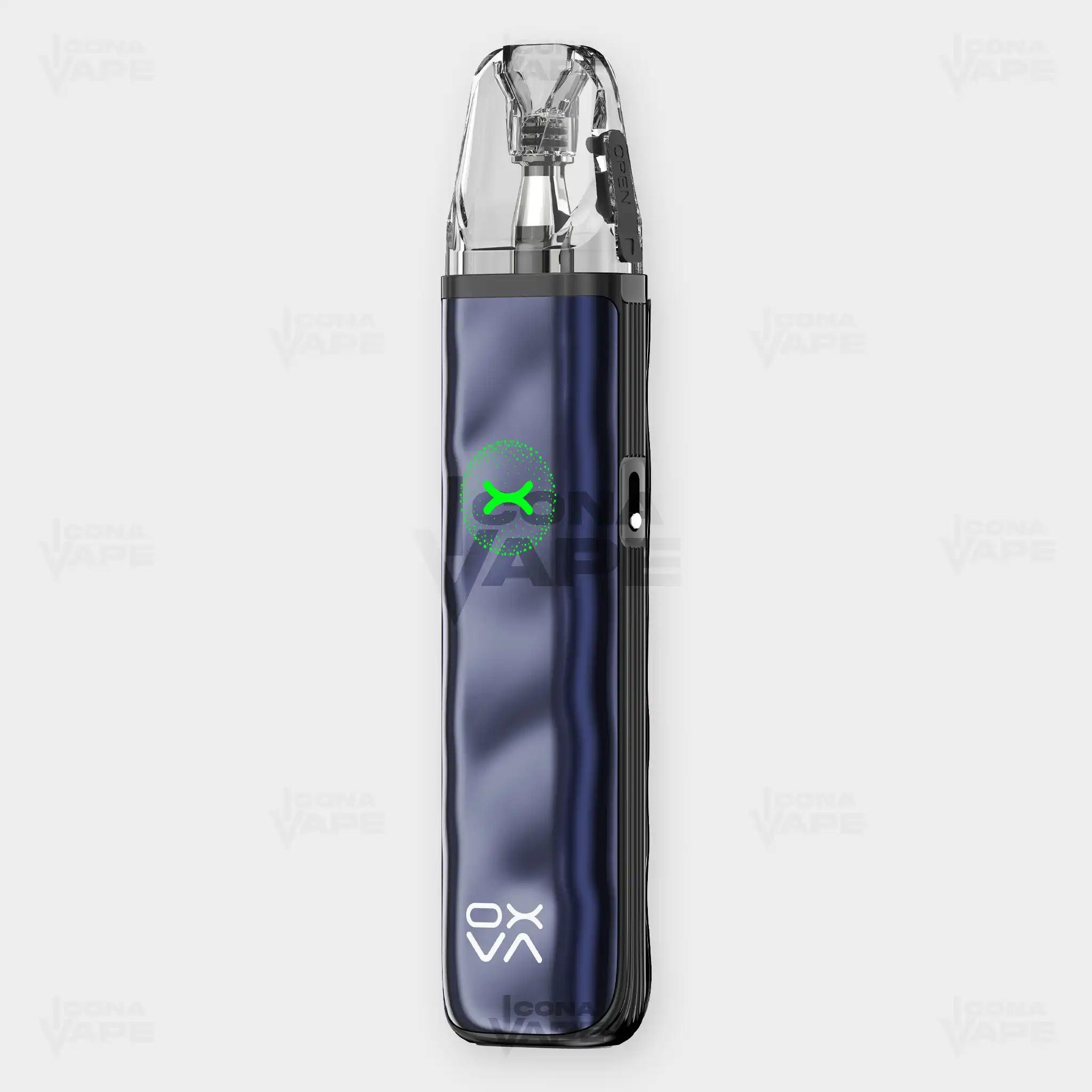 OXVA XLIM GO 2 POD SYSTEM - Image 10