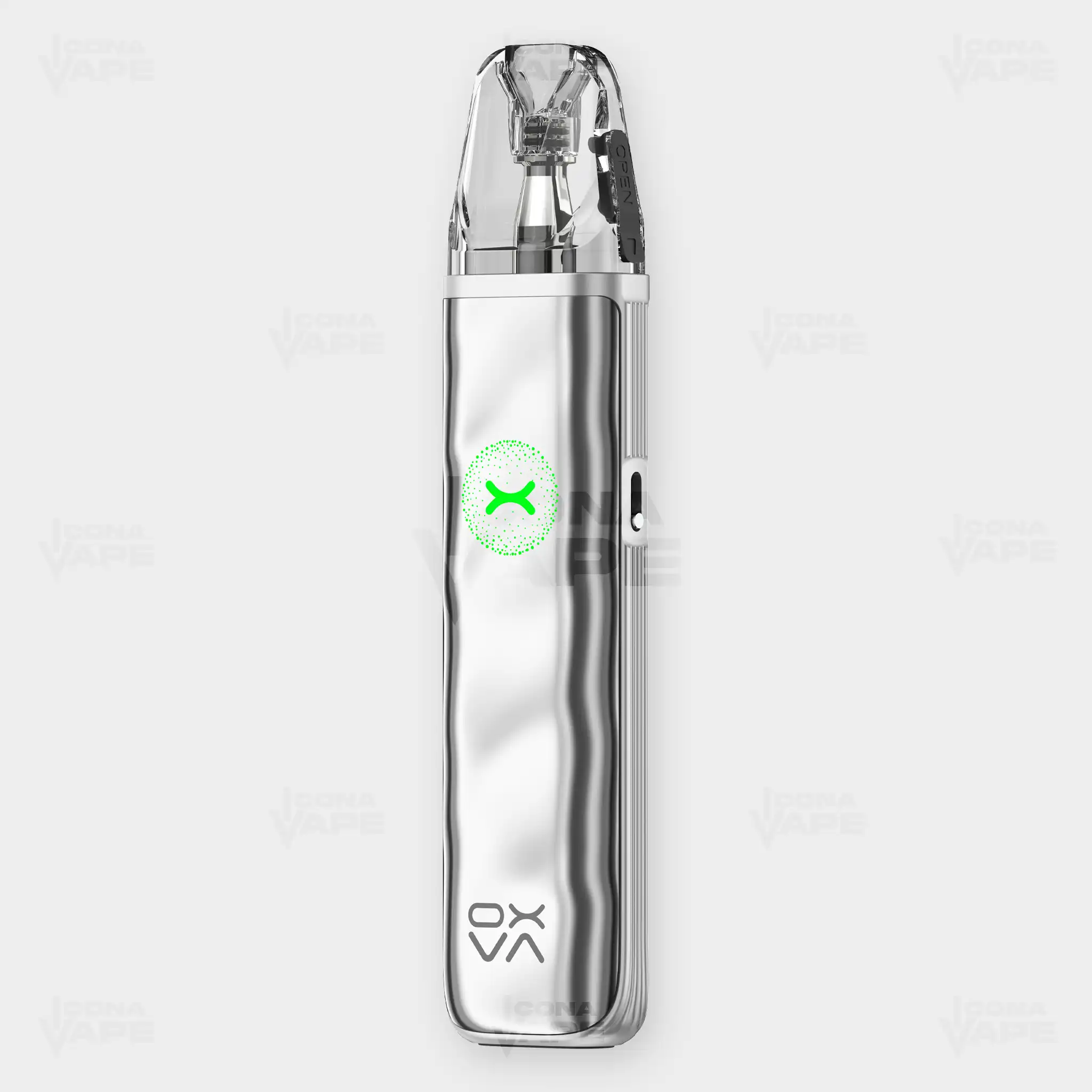 OXVA XLIM GO 2 POD SYSTEM - Image 11