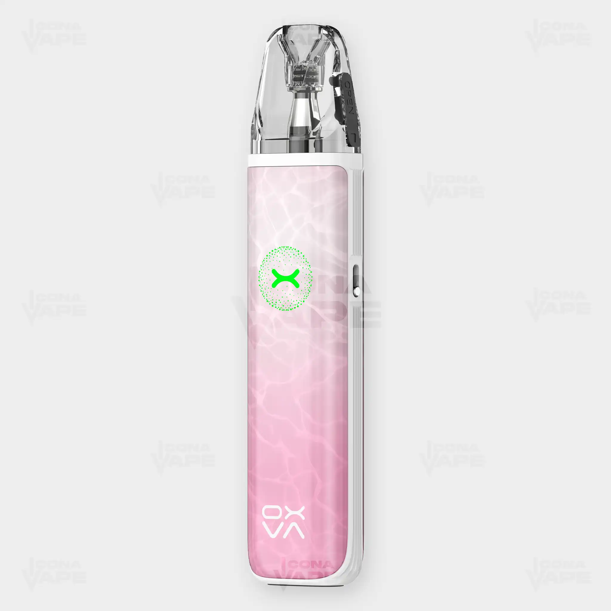 OXVA XLIM GO 2 POD SYSTEM - Image 12