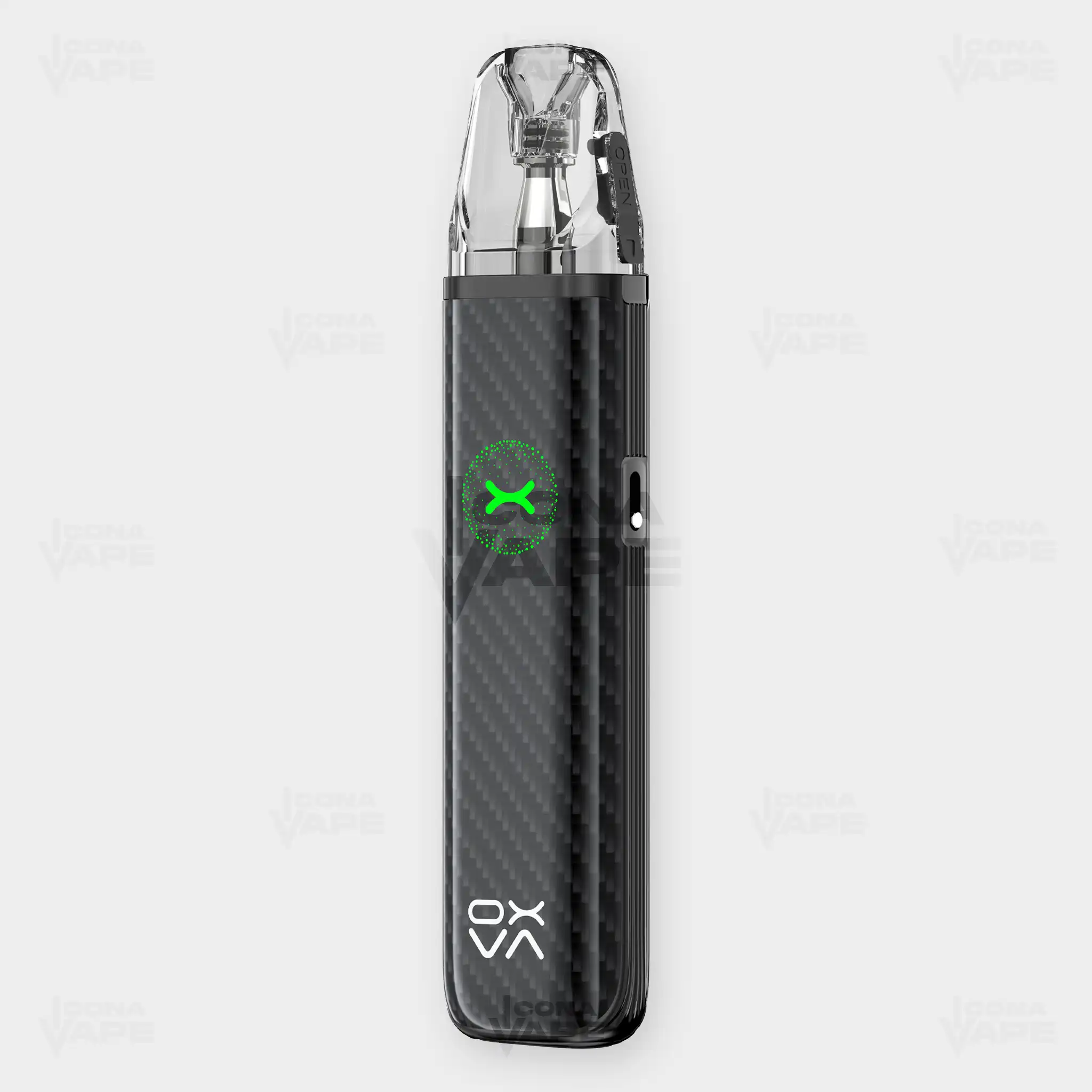 OXVA XLIM GO 2 POD SYSTEM - Image 5