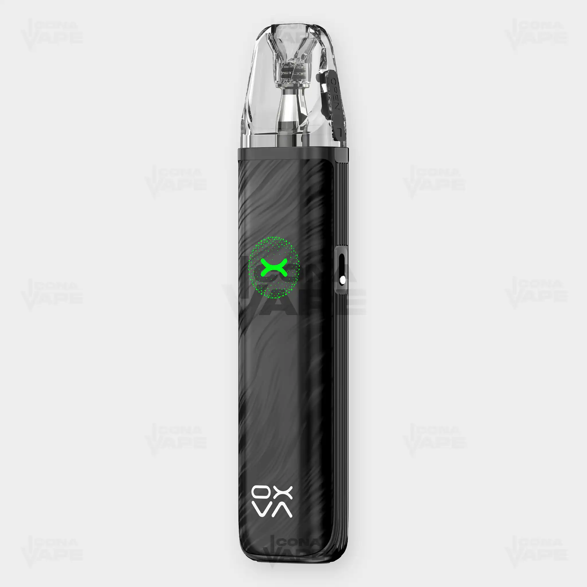 OXVA XLIM GO 2 POD SYSTEM - Image 6
