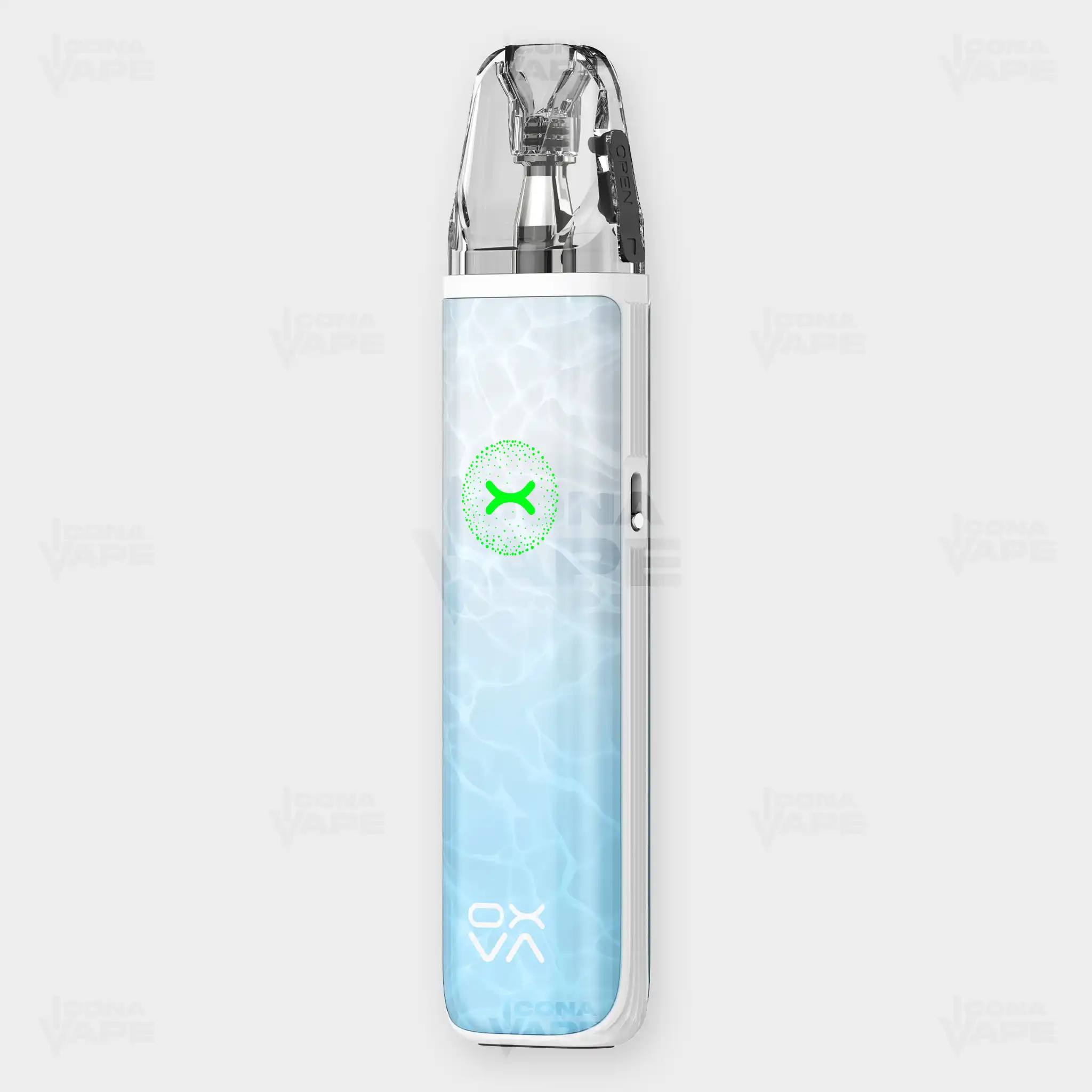 OXVA XLIM GO 2 POD SYSTEM - Image 7