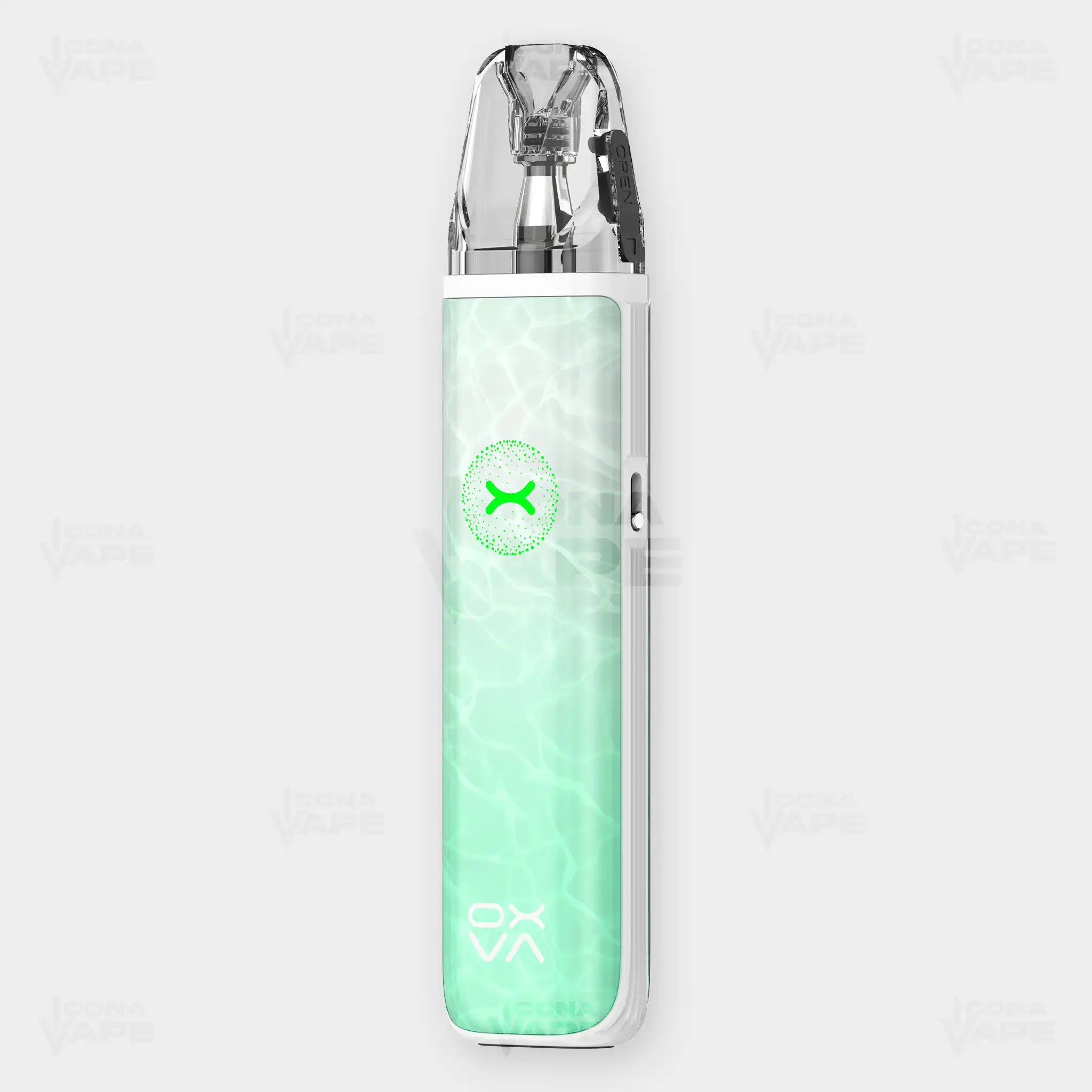 OXVA XLIM GO 2 POD SYSTEM - Image 8