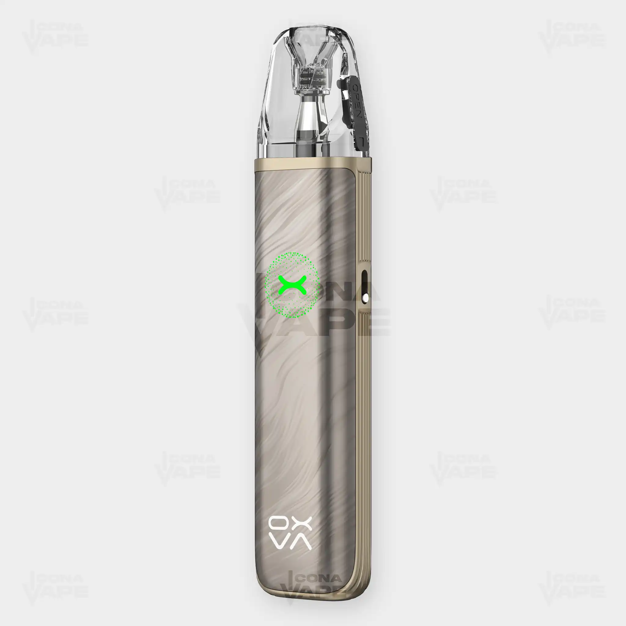 OXVA XLIM GO 2 POD SYSTEM - Image 9