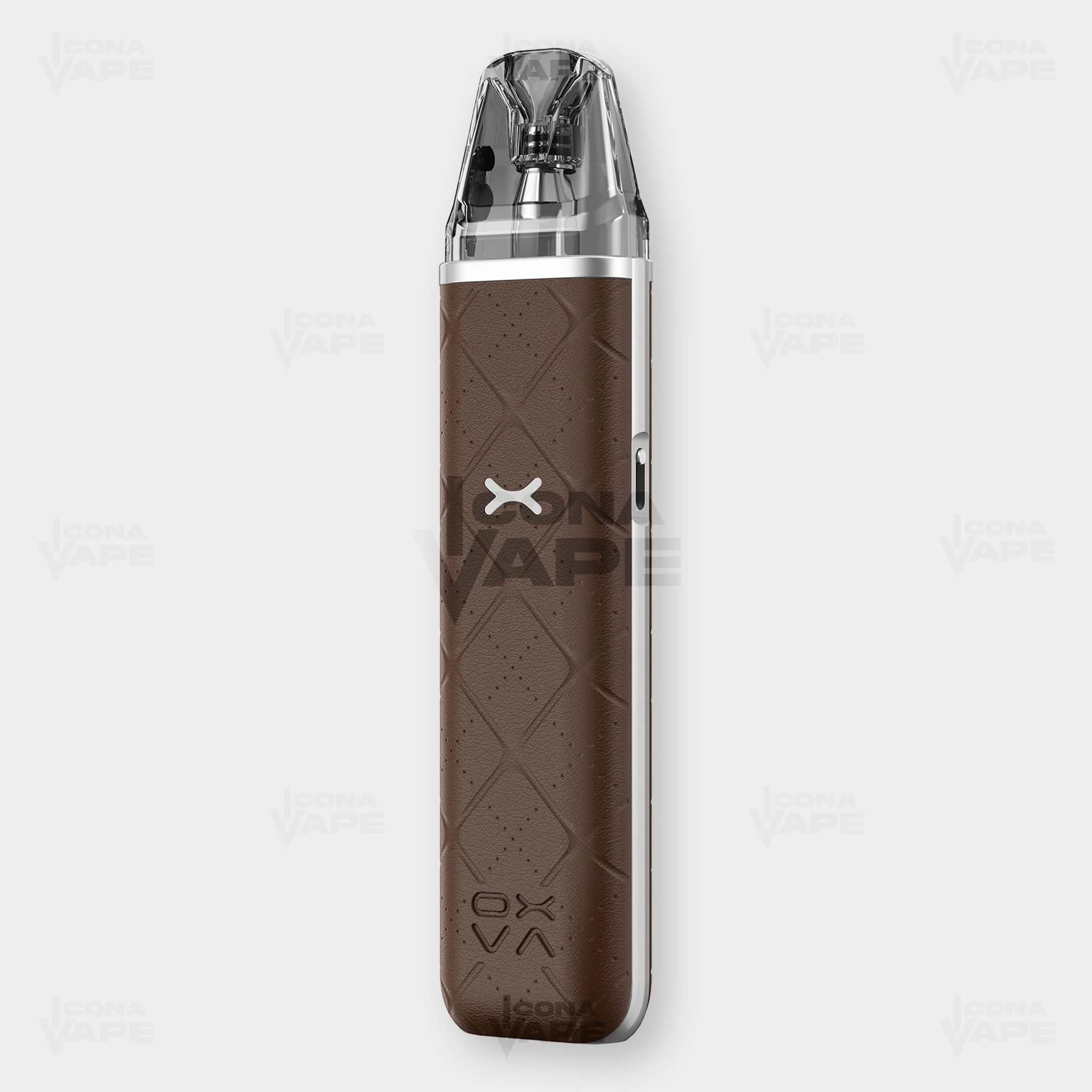OXVA XLIM GO POD SYSTEM - Image 3