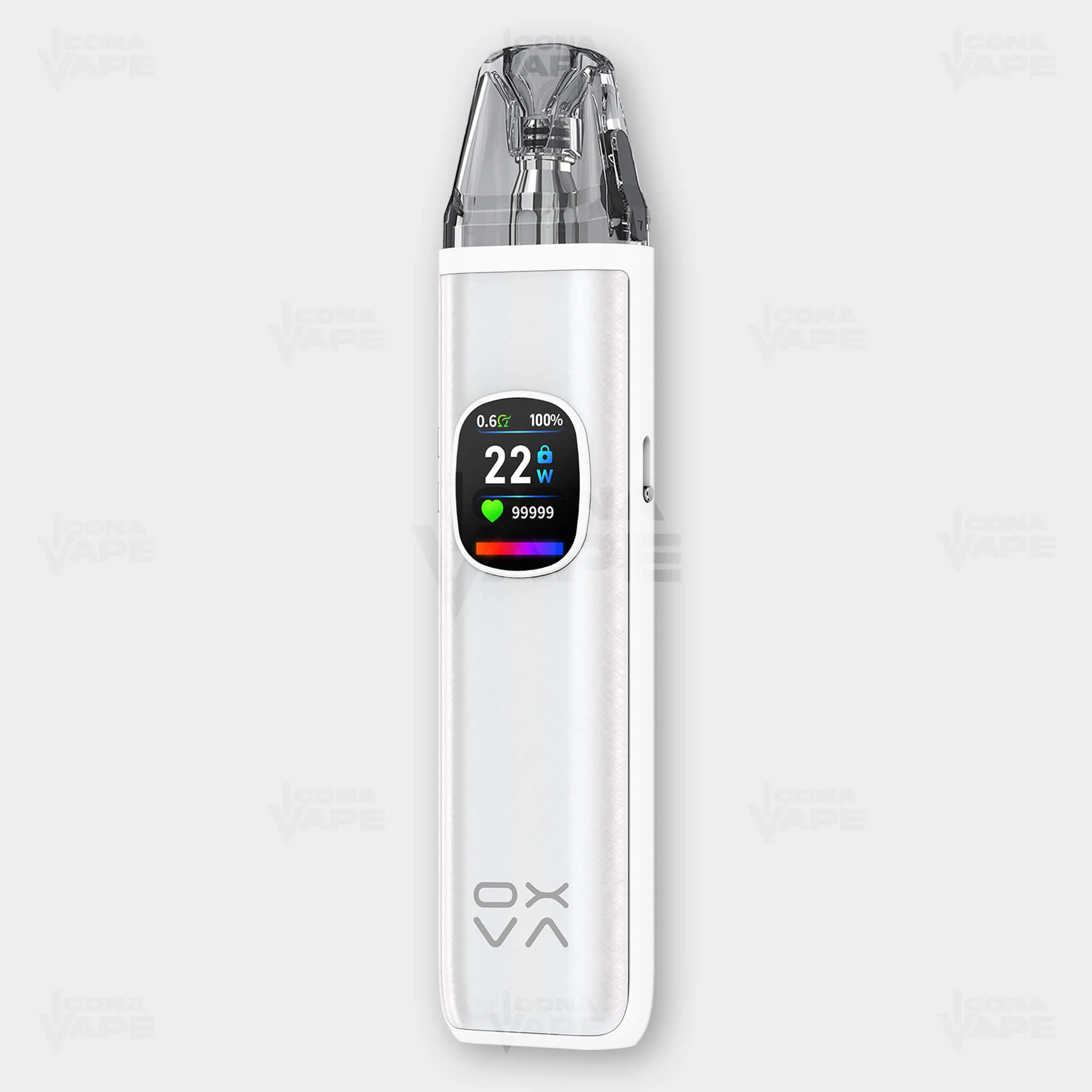 OXVA XLIM PRO 2 DNA POD SYSTEM - Image 4