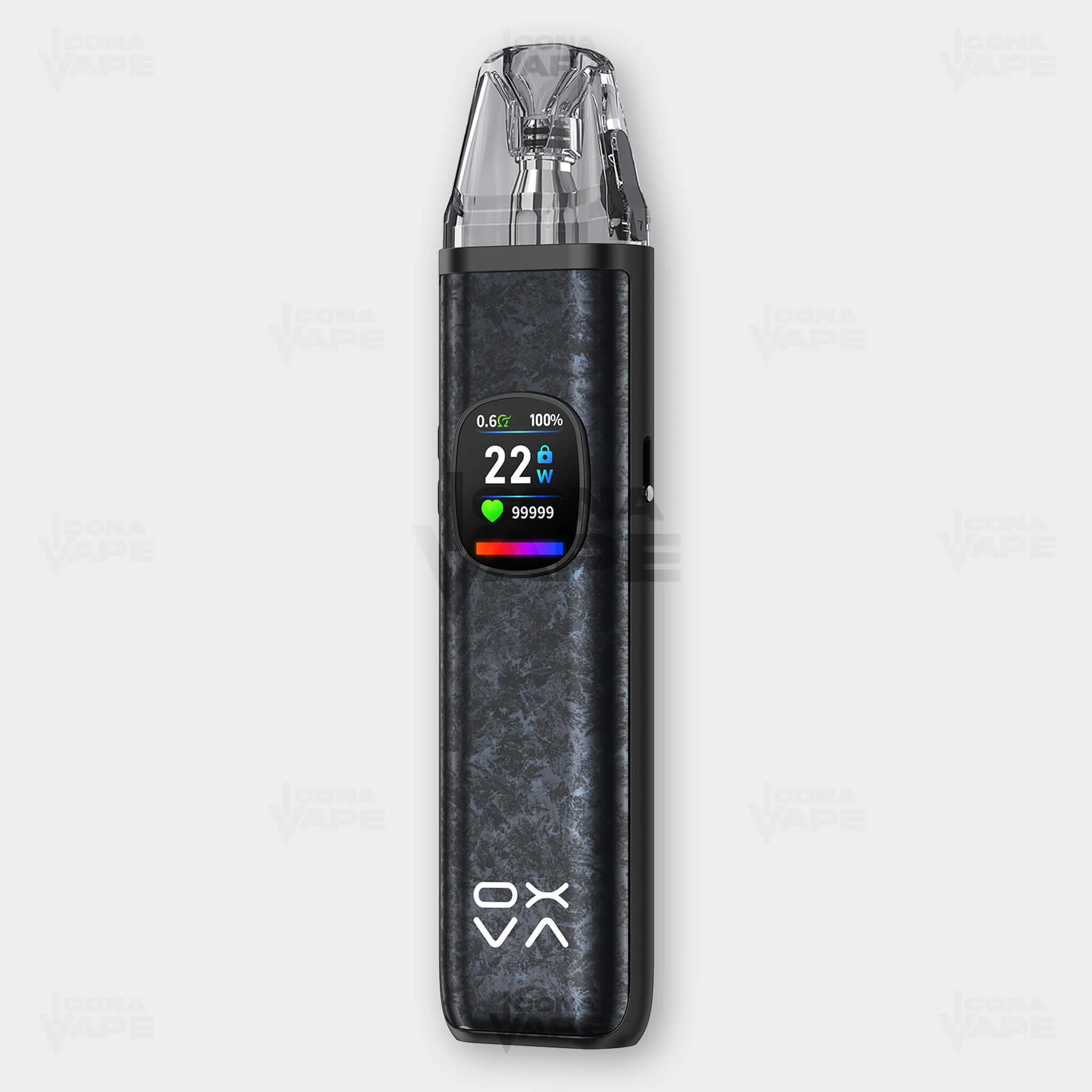 OXVA XLIM PRO 2 DNA POD SYSTEM - Image 5