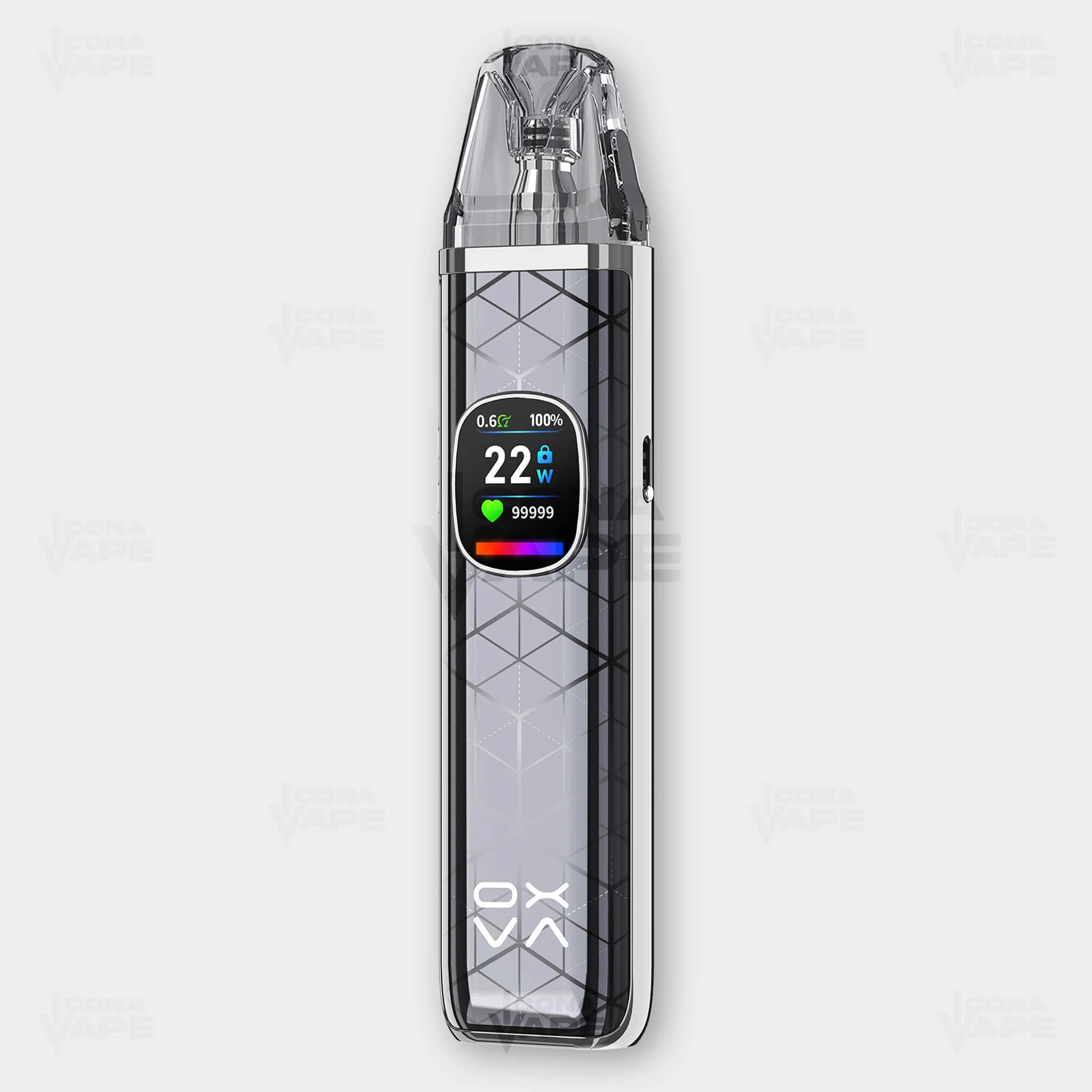 OXVA XLIM PRO 2 DNA POD SYSTEM - Image 6