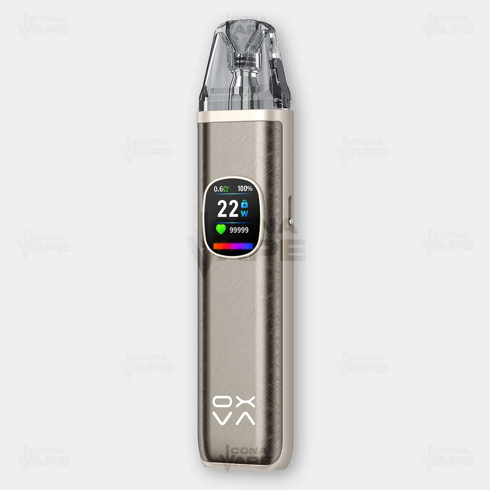 OXVA XLIM PRO 2 DNA POD SYSTEM - Image 7