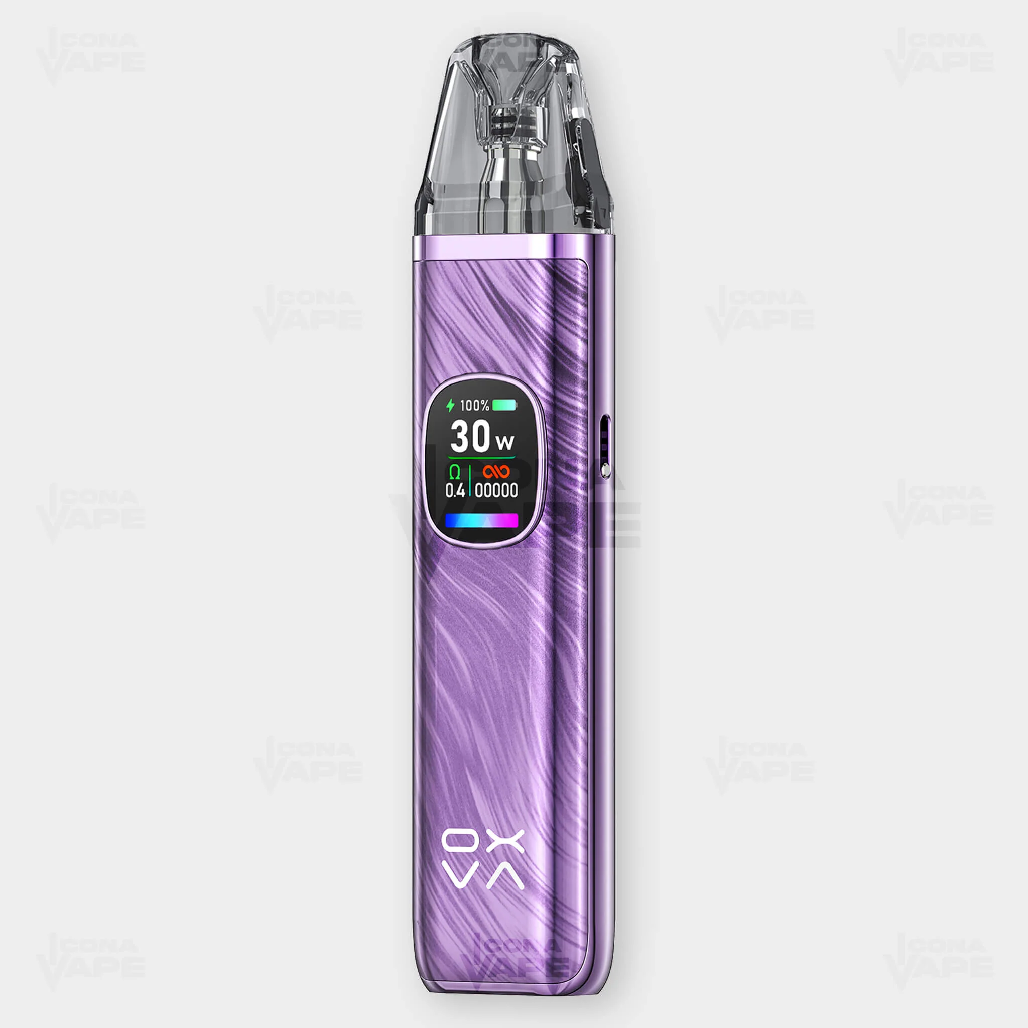 OXVA XLIM PRO 2 POD SYSTEM - Image 10