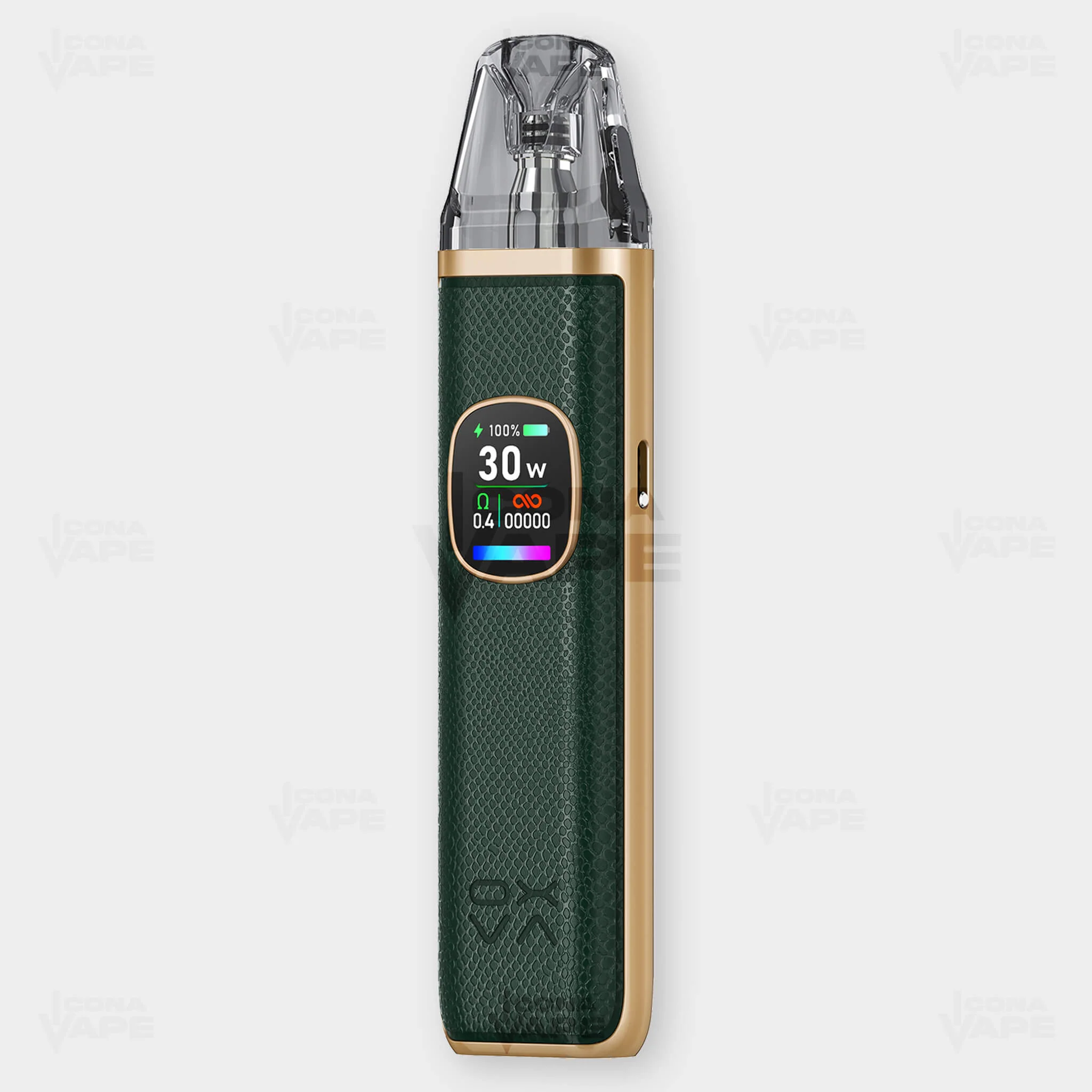 OXVA XLIM PRO 2 POD SYSTEM - Image 11