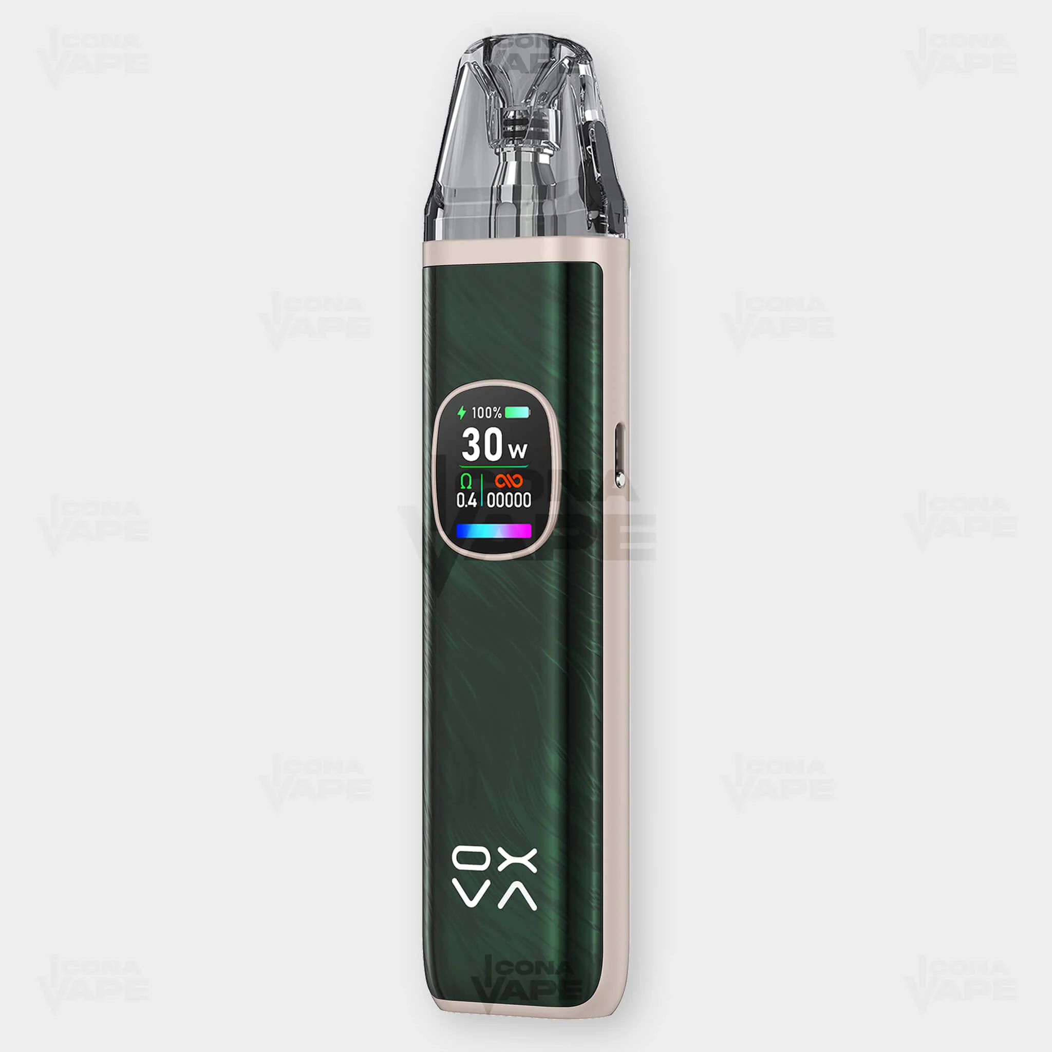 OXVA XLIM PRO 2 POD SYSTEM - Image 12