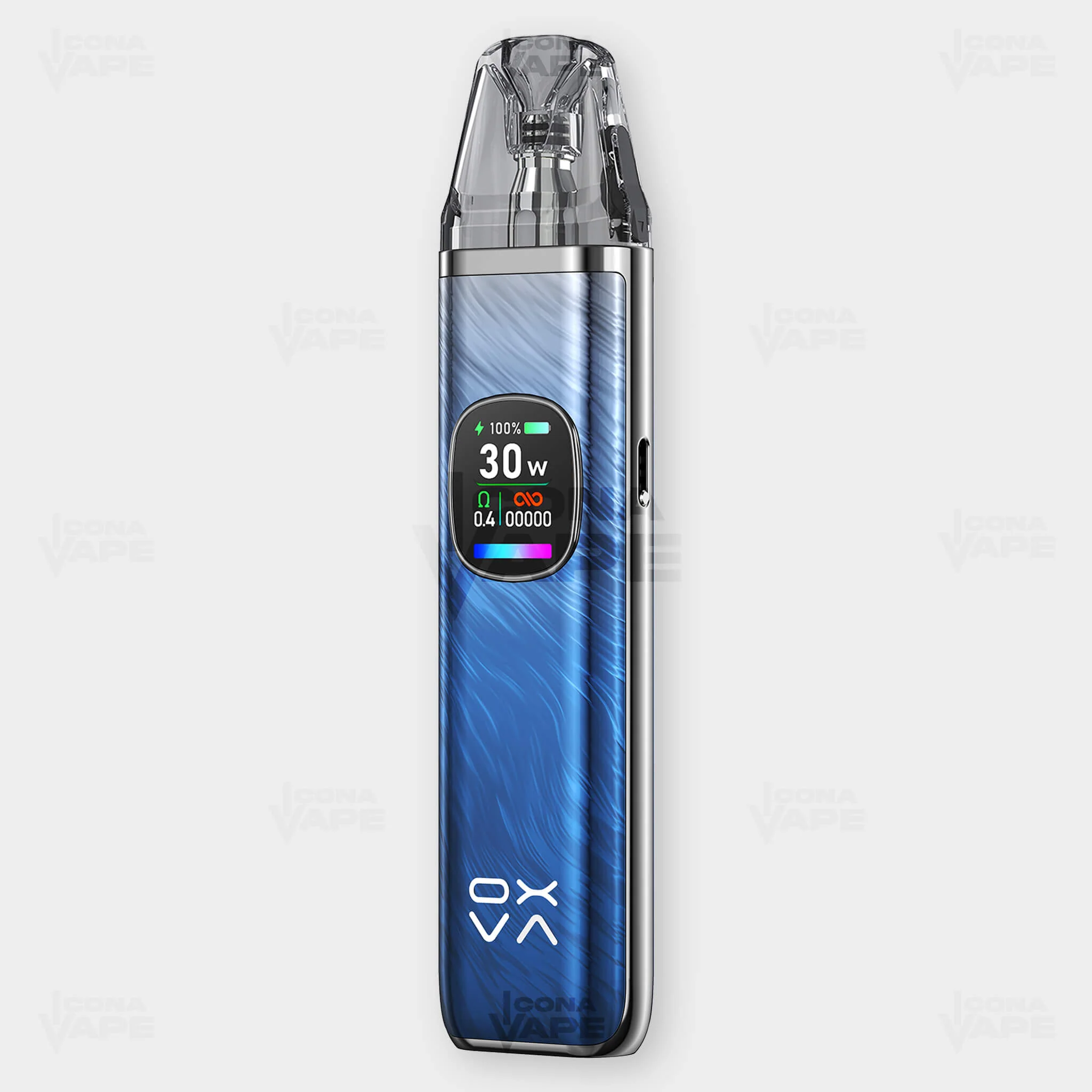 OXVA XLIM PRO 2 POD SYSTEM - Image 13