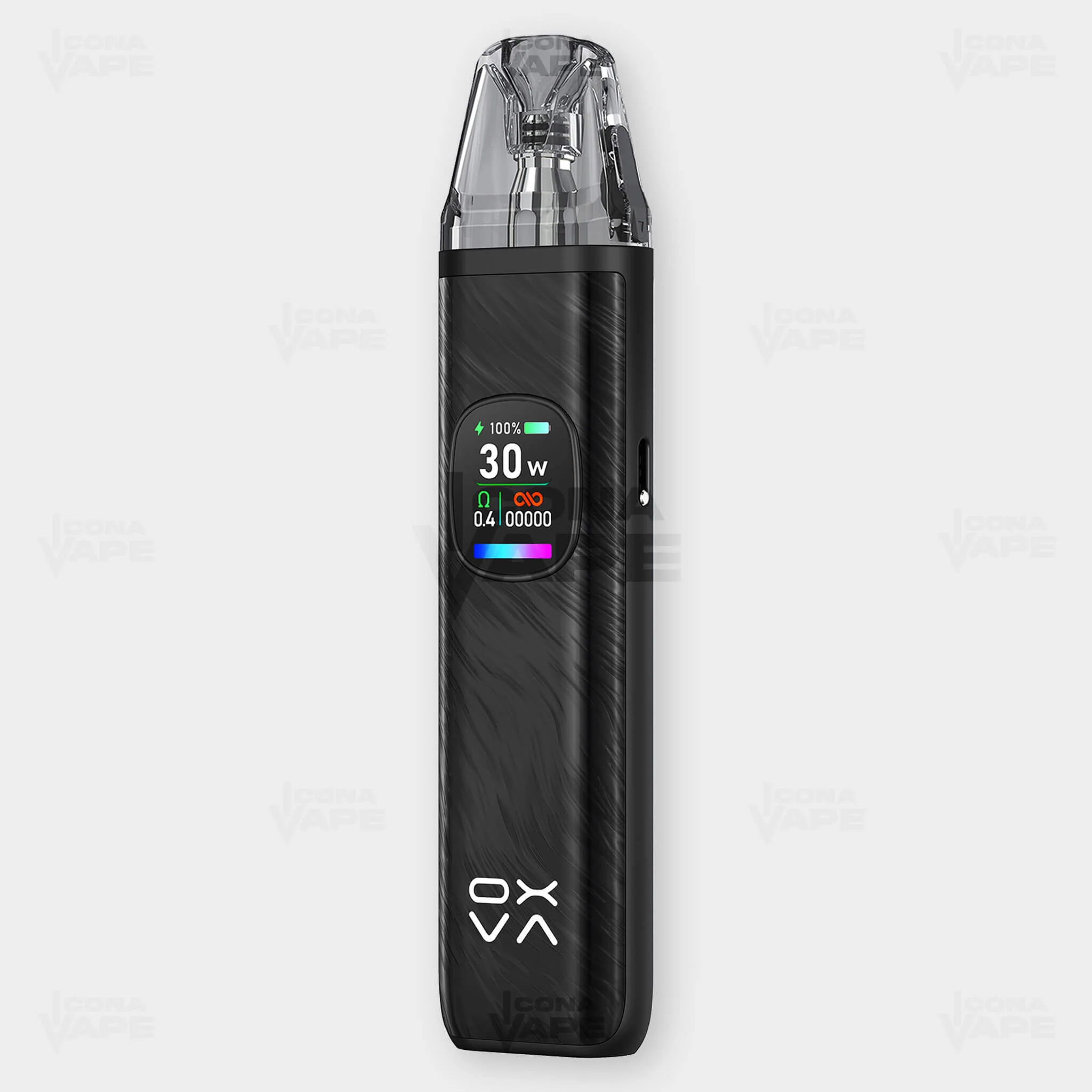 OXVA XLIM PRO 2 POD SYSTEM - Image 14