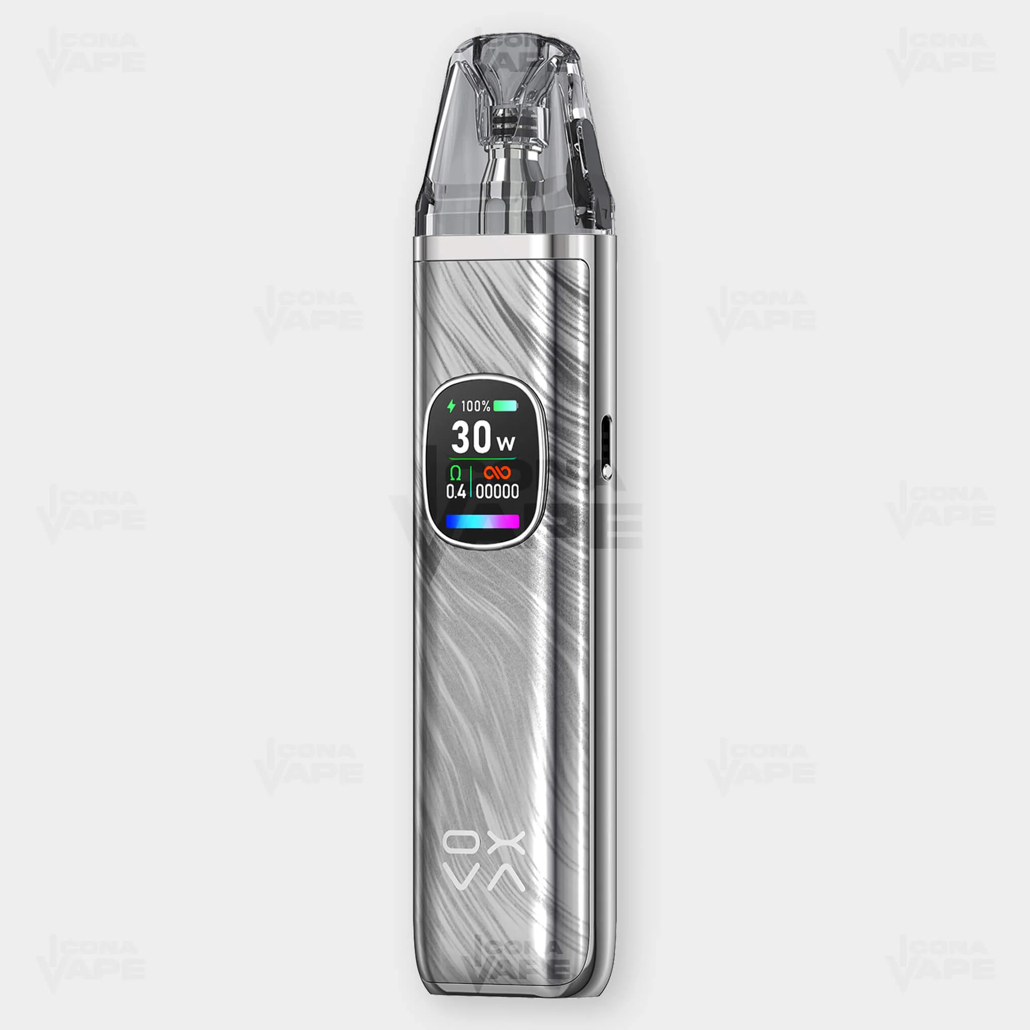 OXVA XLIM PRO 2 POD SYSTEM - Image 15
