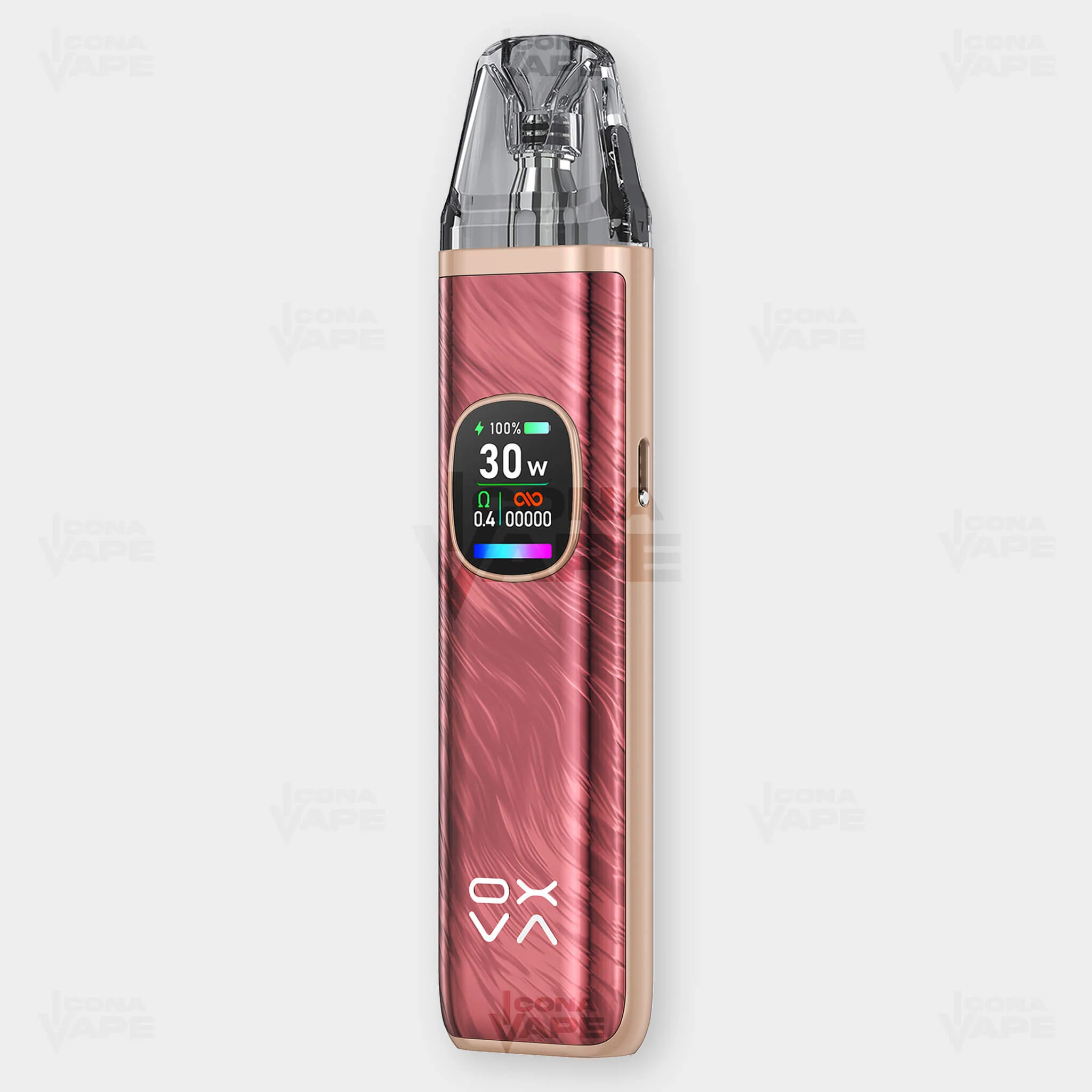 OXVA XLIM PRO 2 POD SYSTEM - Image 16
