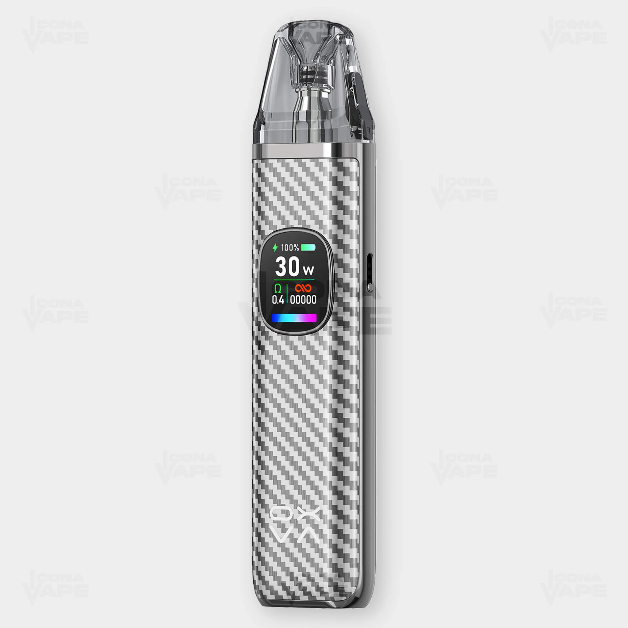 OXVA XLIM PRO 2 POD SYSTEM - Image 17