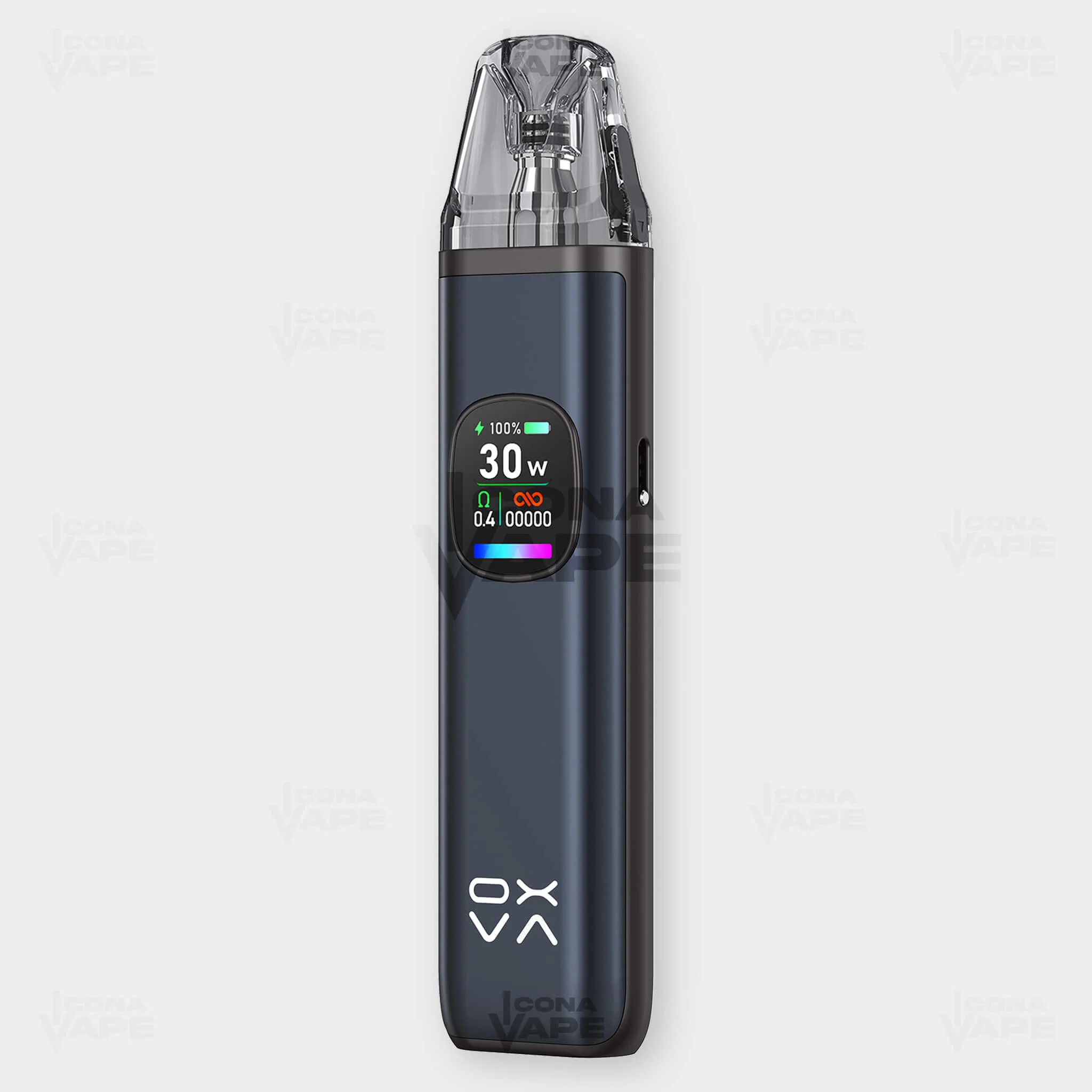 OXVA XLIM PRO 2 POD SYSTEM - Image 18