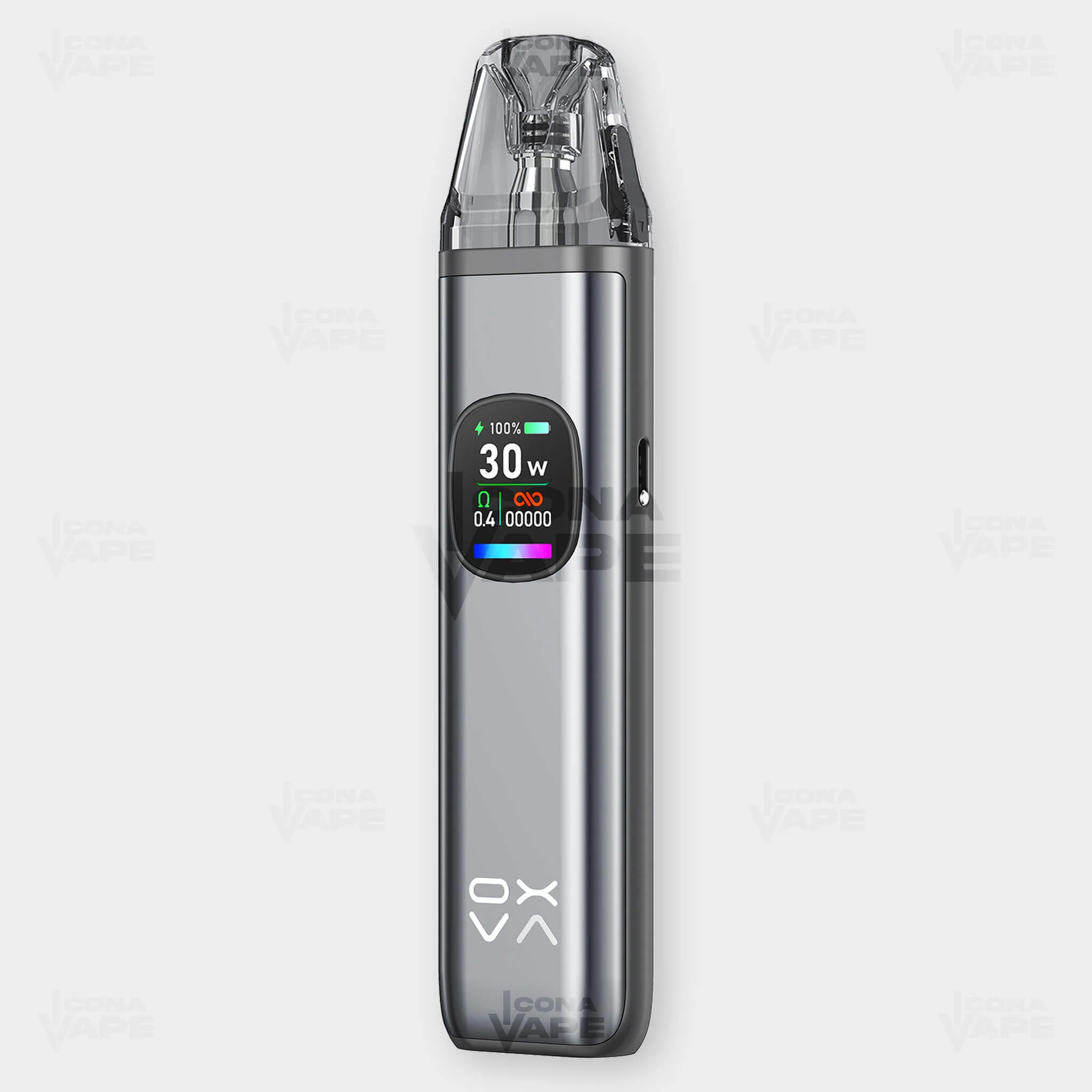 OXVA XLIM PRO 2 POD SYSTEM - Image 19
