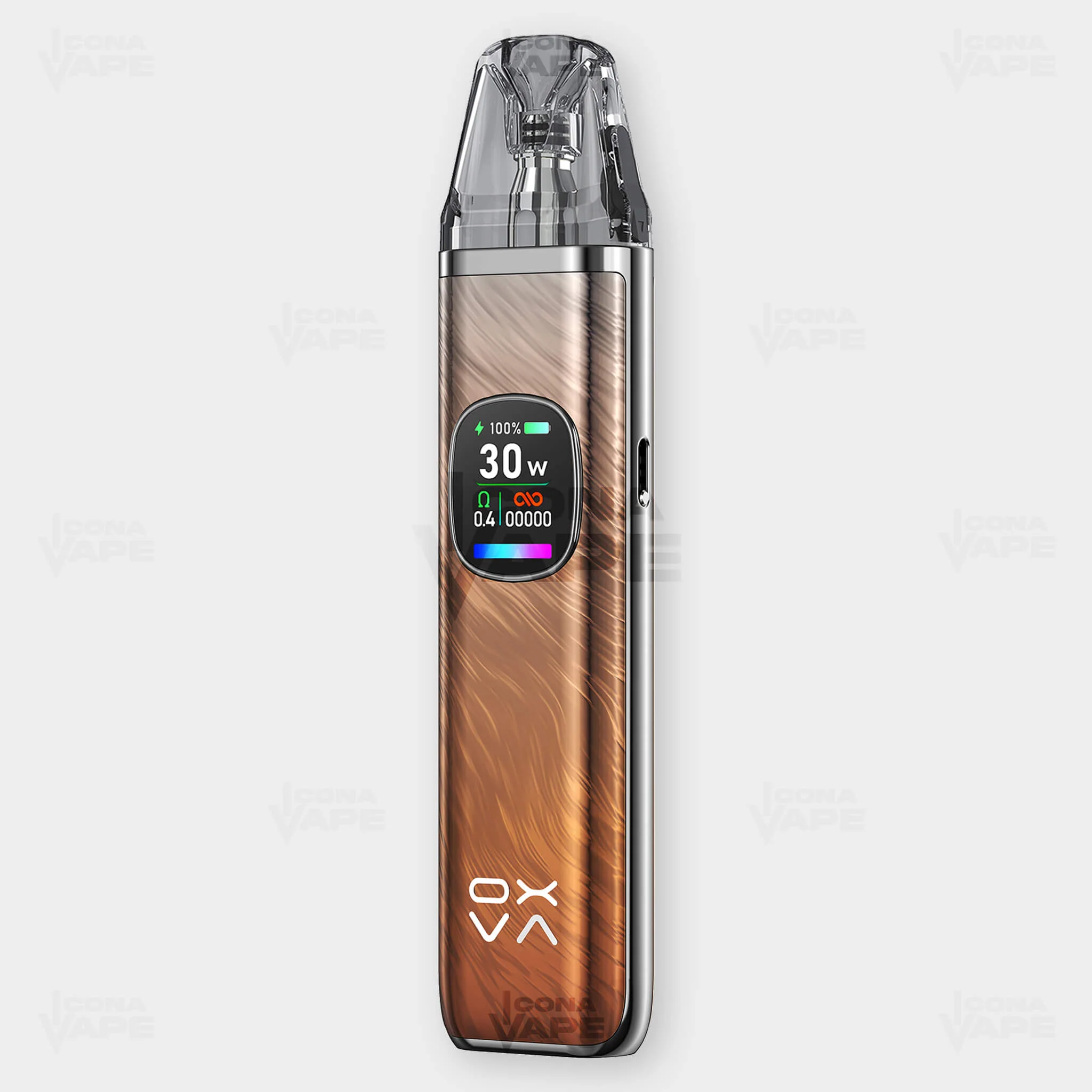 OXVA XLIM PRO 2 POD SYSTEM - Image 4