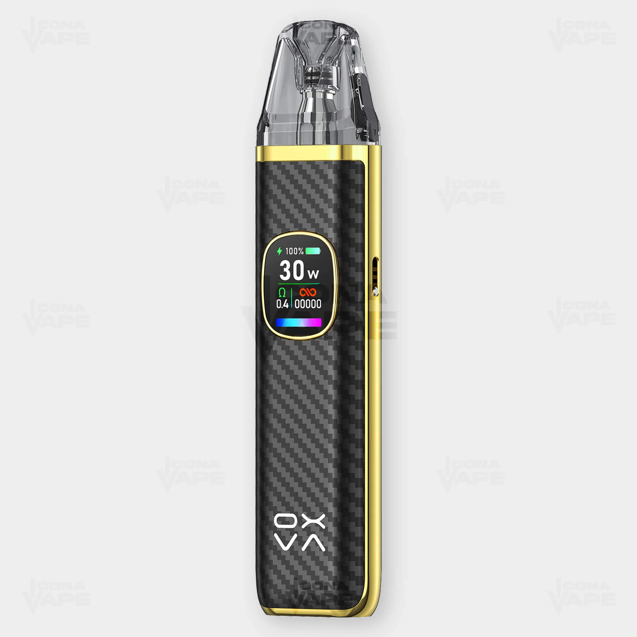 OXVA XLIM PRO 2 POD SYSTEM - Image 5