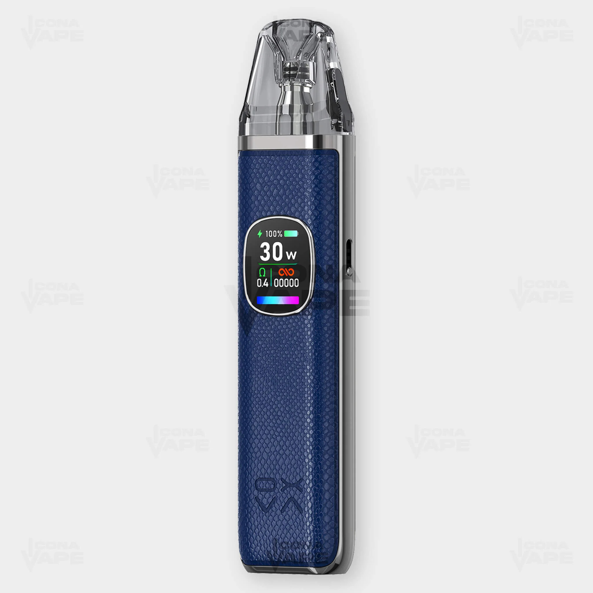 OXVA XLIM PRO 2 POD SYSTEM - Image 6