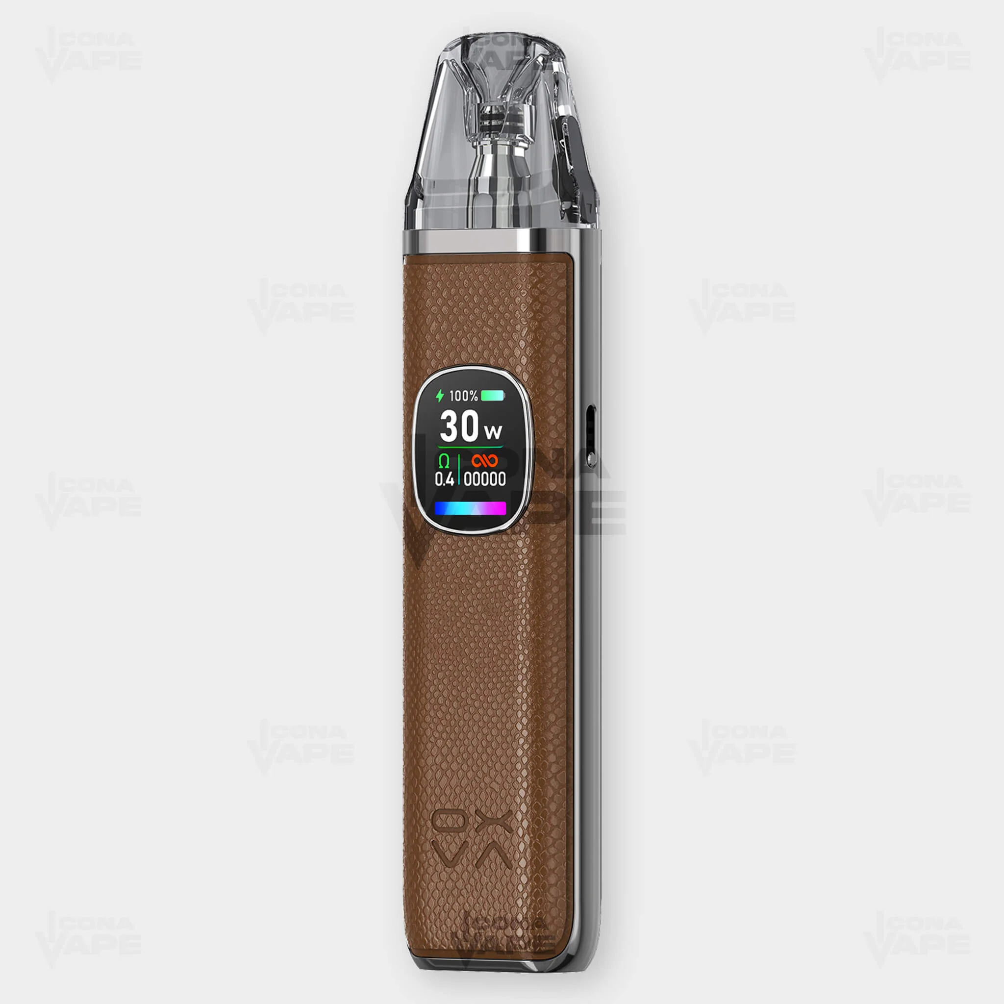 OXVA XLIM PRO 2 POD SYSTEM - Image 7