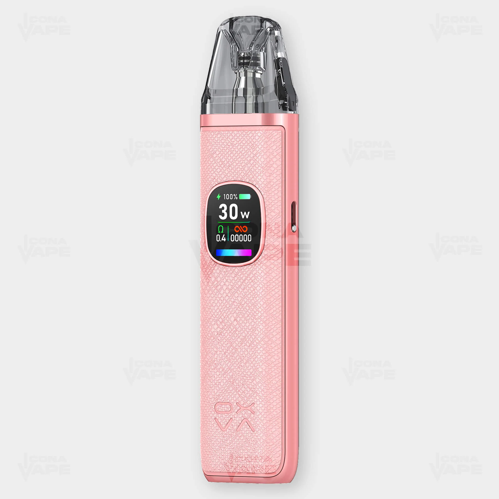 OXVA XLIM PRO 2 POD SYSTEM - Image 8