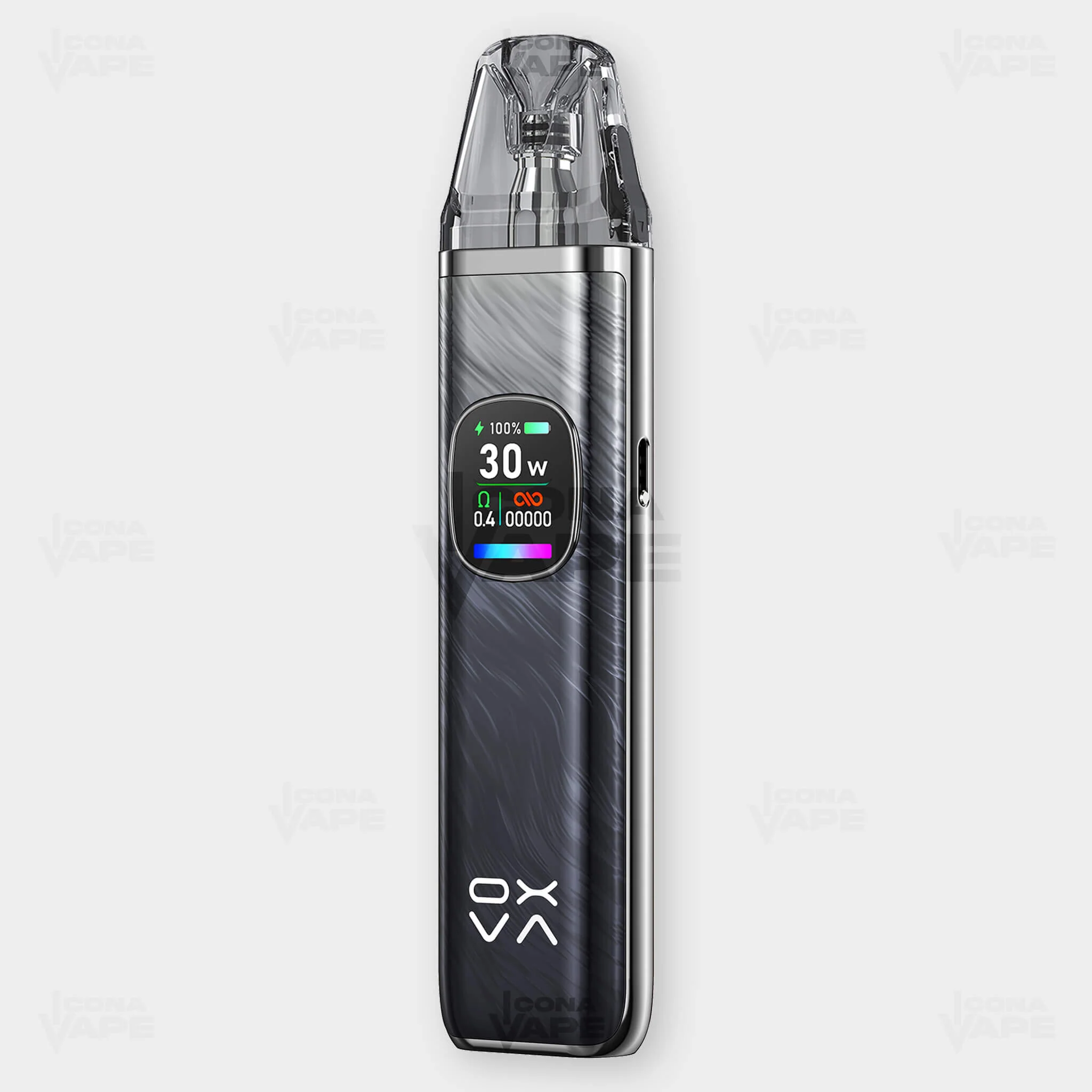 OXVA XLIM PRO 2 POD SYSTEM - Image 9