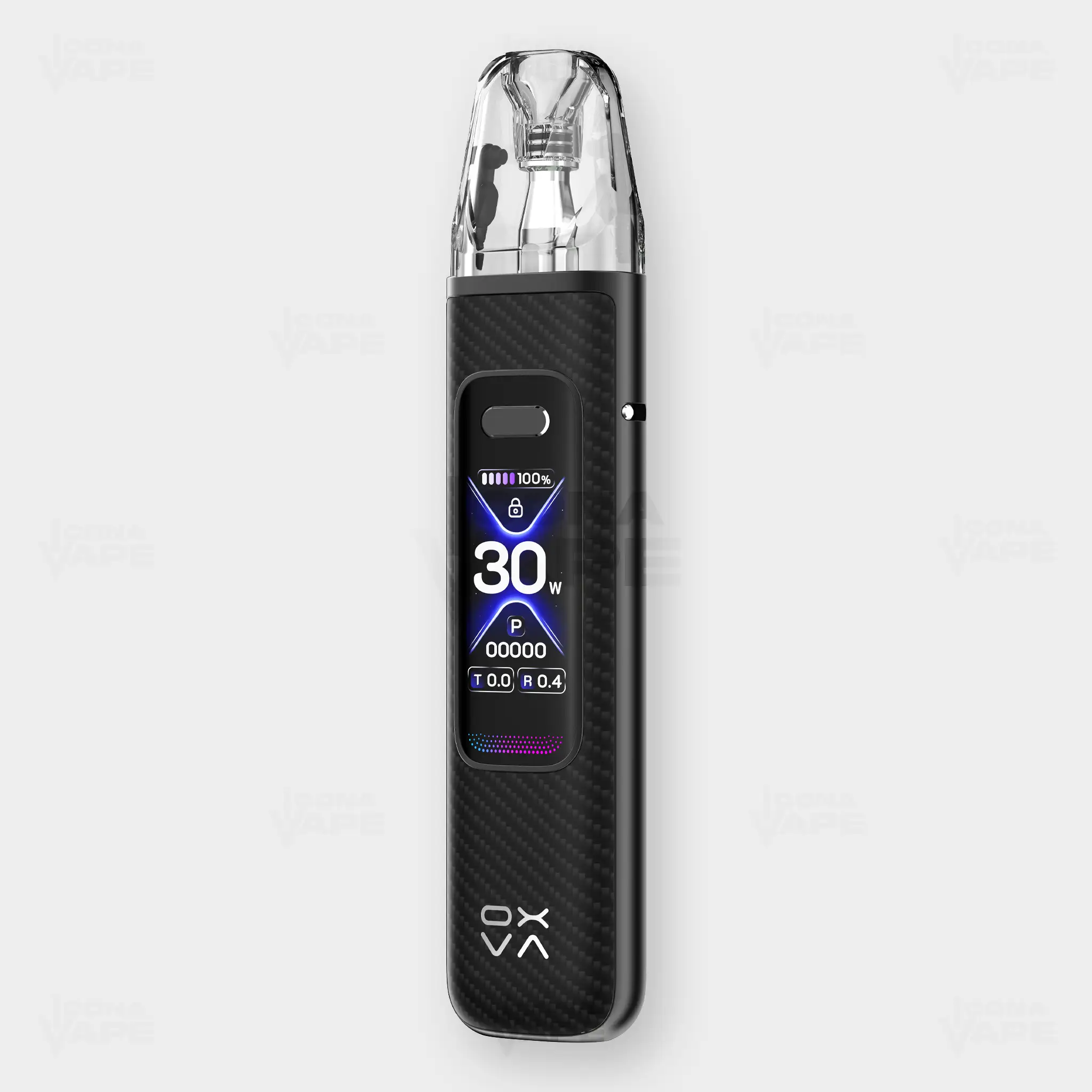 OXVA XLIM PRO 3 POD SYSTEM - Image 10