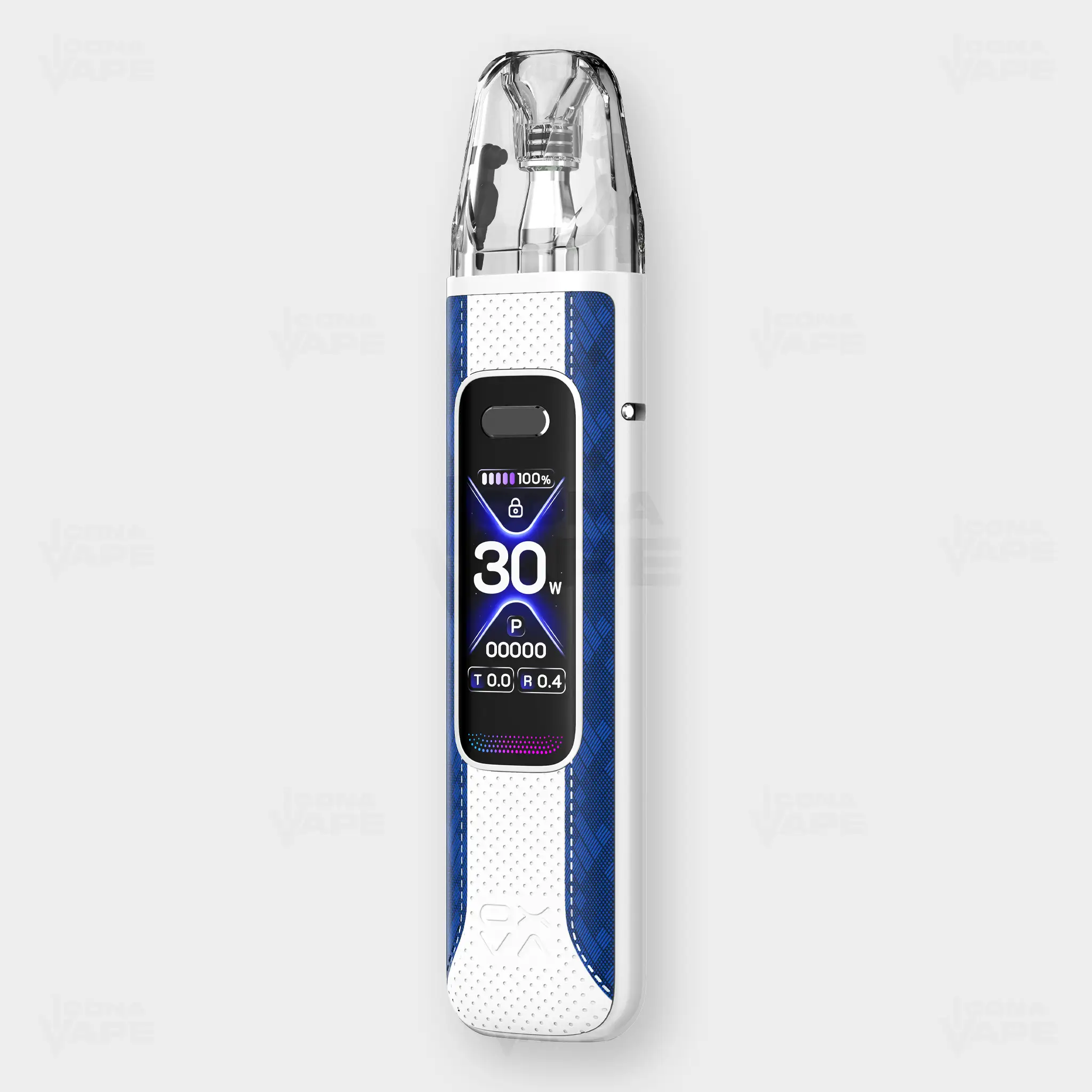 OXVA XLIM PRO 3 POD SYSTEM - Image 3