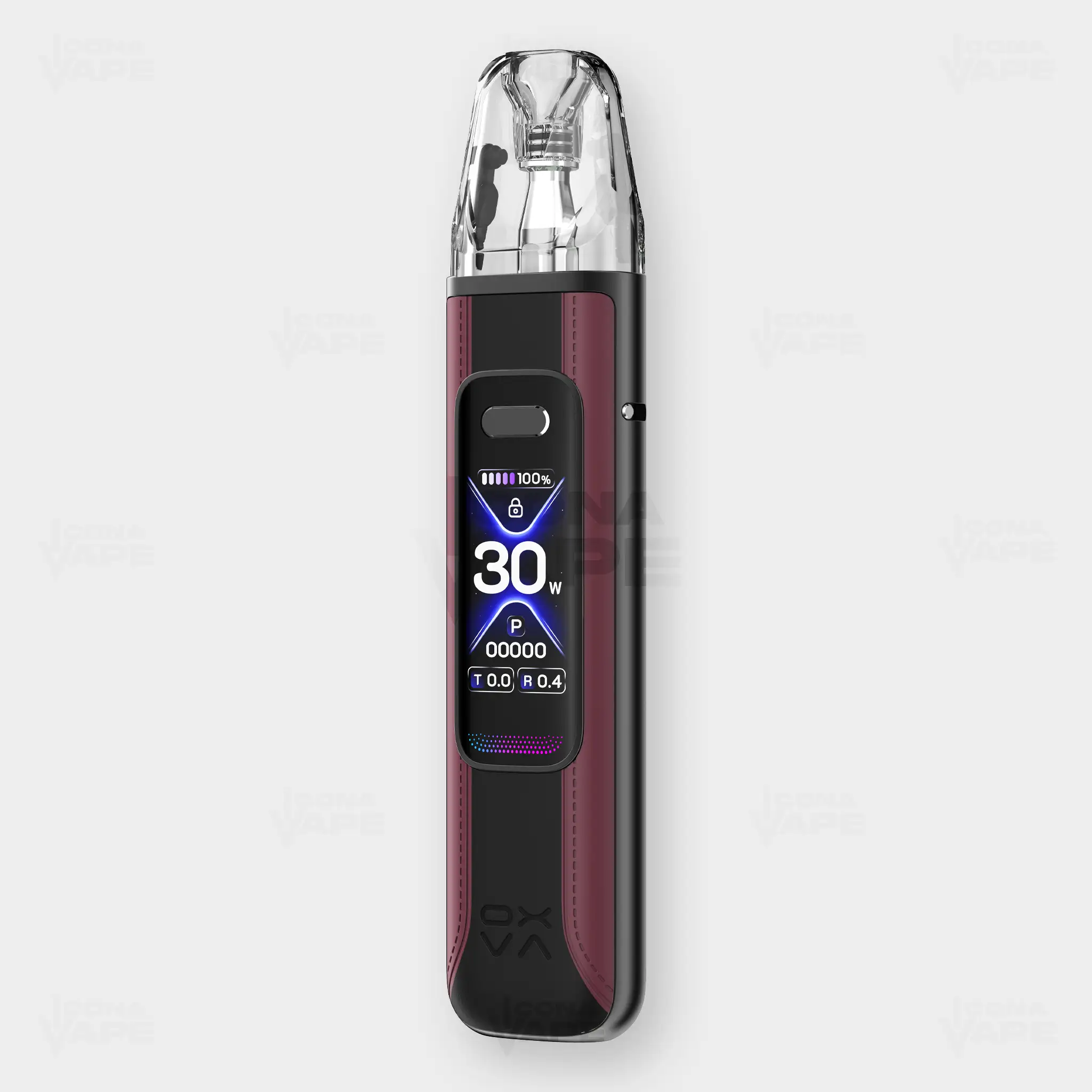 OXVA XLIM PRO 3 POD SYSTEM - Image 4