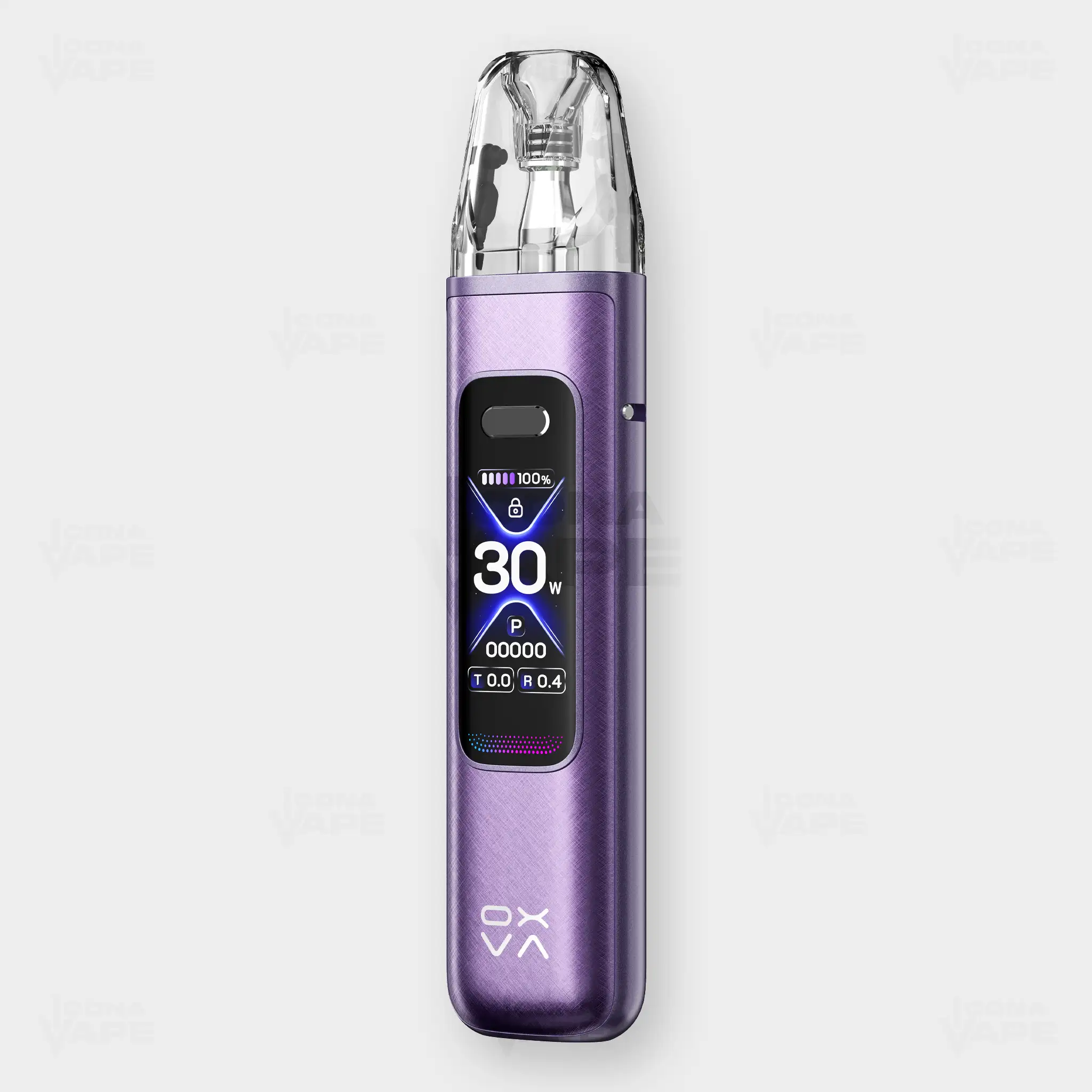 OXVA XLIM PRO 3 POD SYSTEM - Image 5