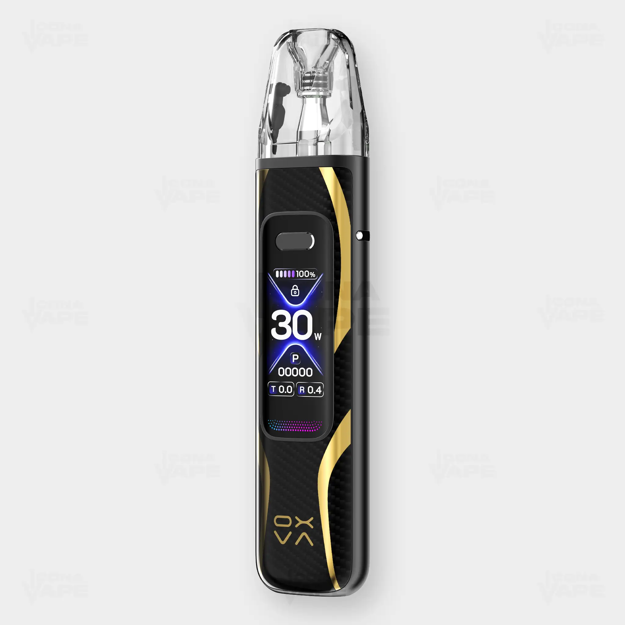 OXVA XLIM PRO 3 POD SYSTEM - Image 6