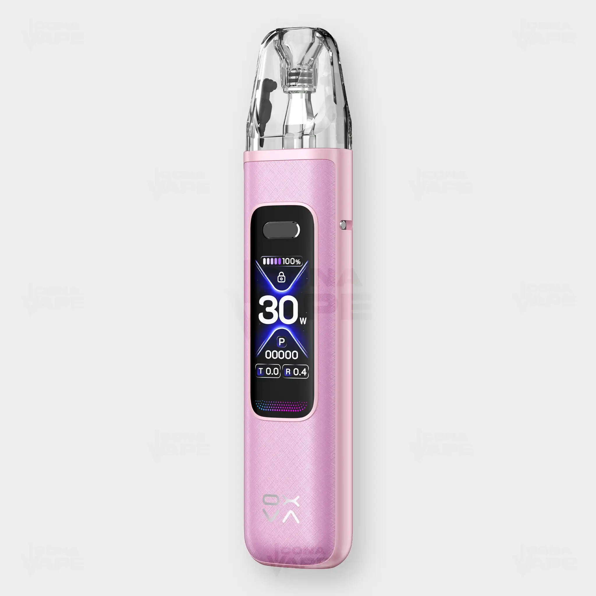 OXVA XLIM PRO 3 POD SYSTEM - Image 7