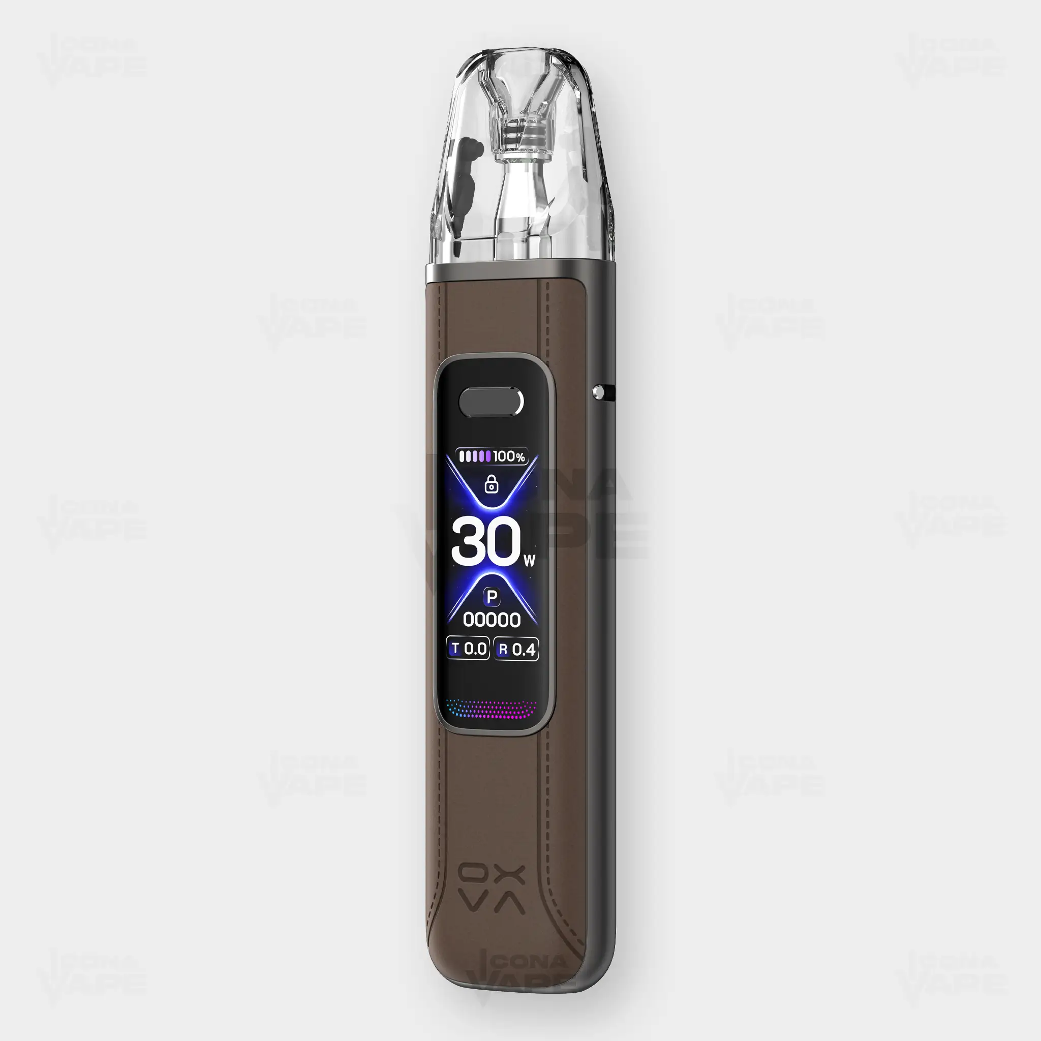 OXVA XLIM PRO 3 POD SYSTEM - Image 8