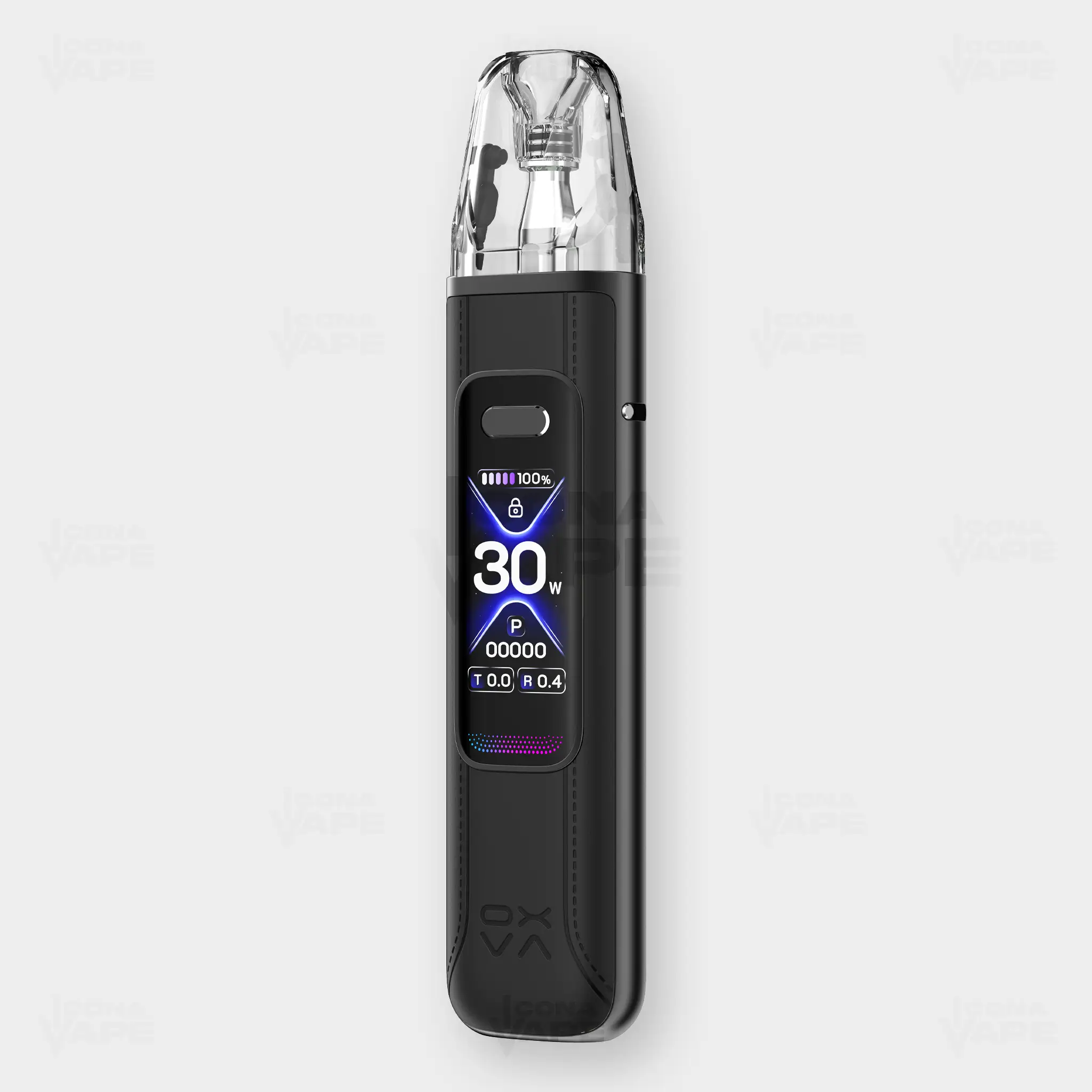 OXVA XLIM PRO 3 POD SYSTEM - Image 9