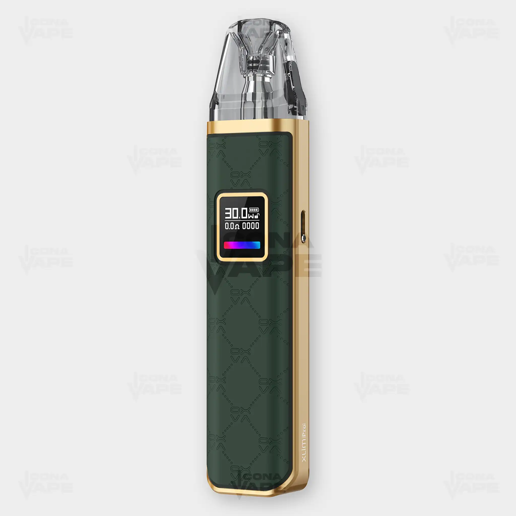 OXVA XLIM PRO POD SYSTEM - Image 25