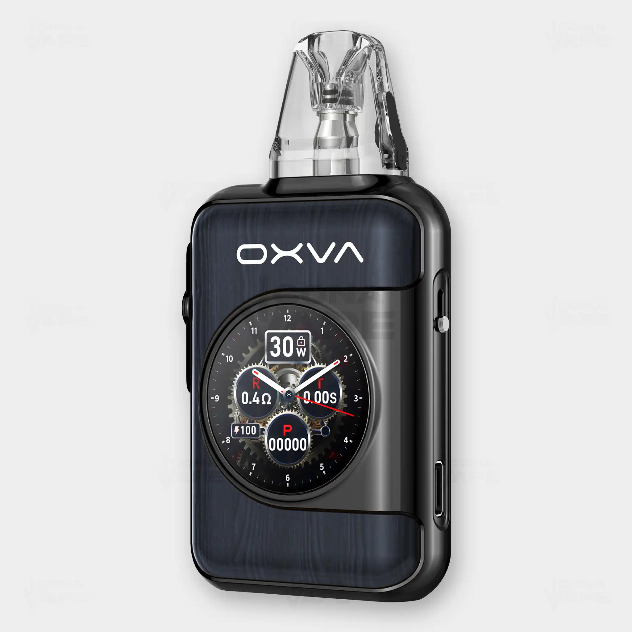 OXVA XLIM SQ PRO 2 POD SYSTEM - Image 10